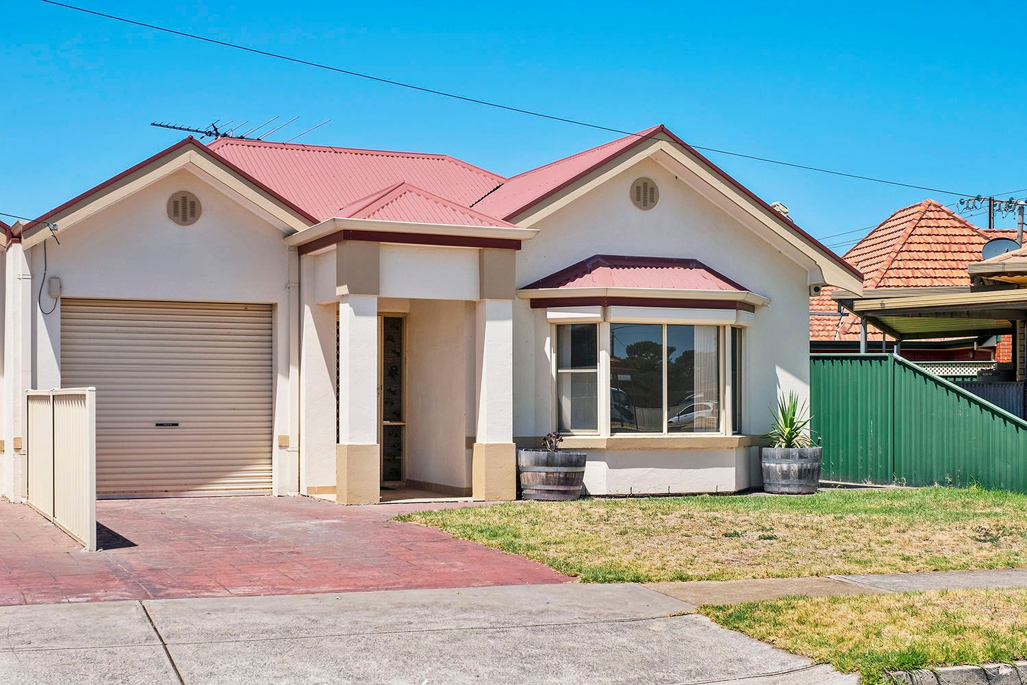4A Ballater Avenue, Seaton, SA 5023