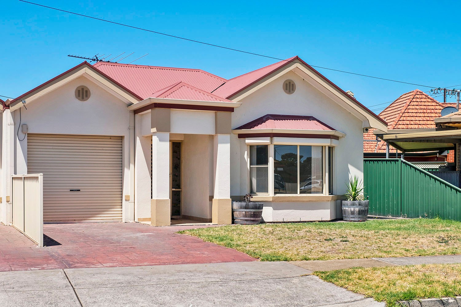 4A Ballater Avenue, Seaton, SA 5023