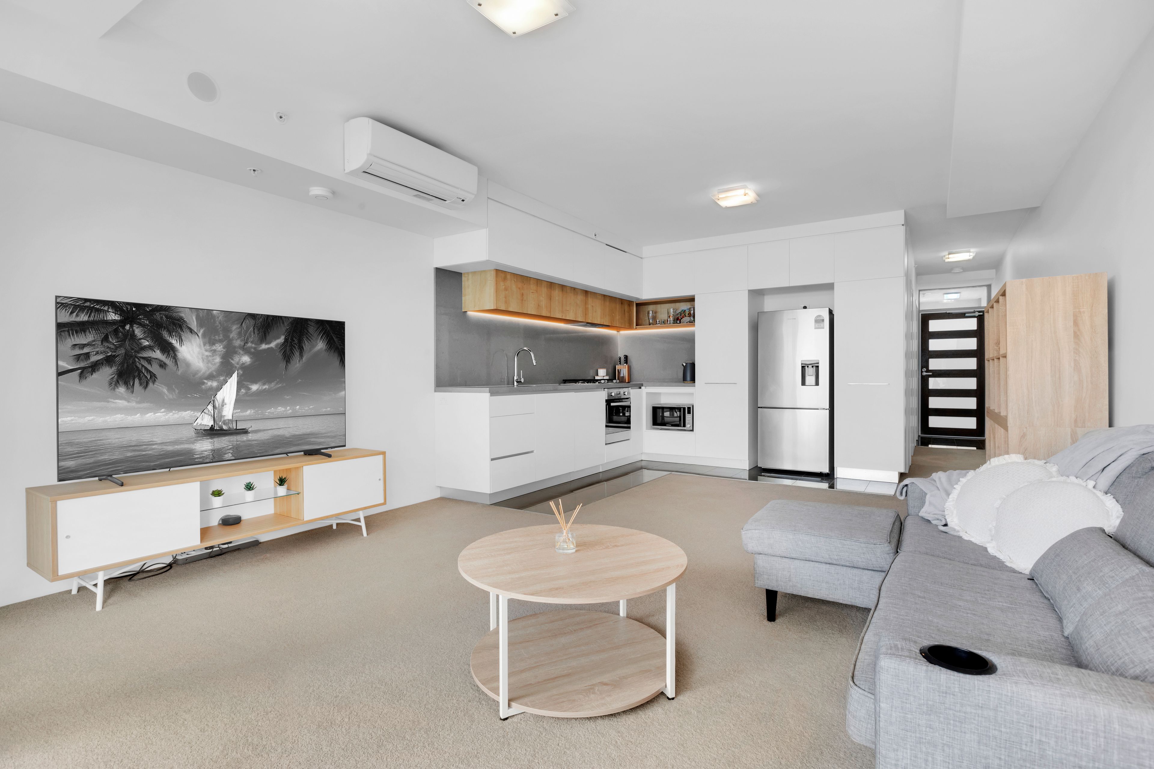 50 Duncan Street, West End QLD 4101