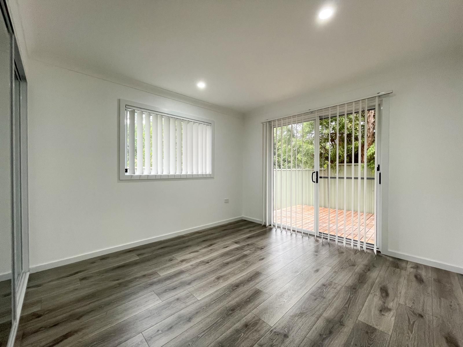 1a GROSE Place, Camden South, NSW 2570