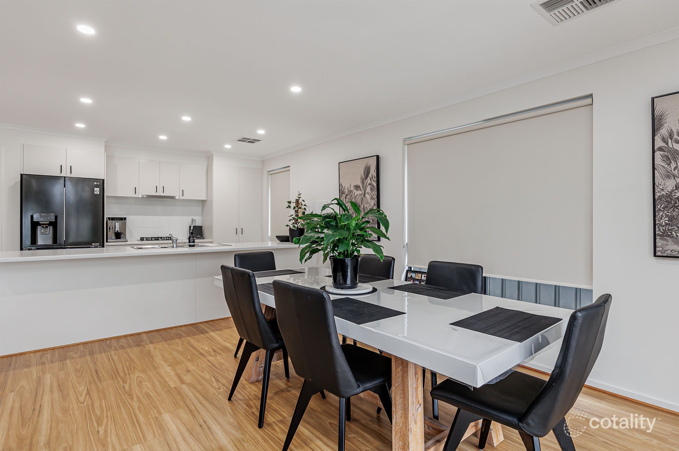 35A Lowana Terrace, Taperoo, SA 5017