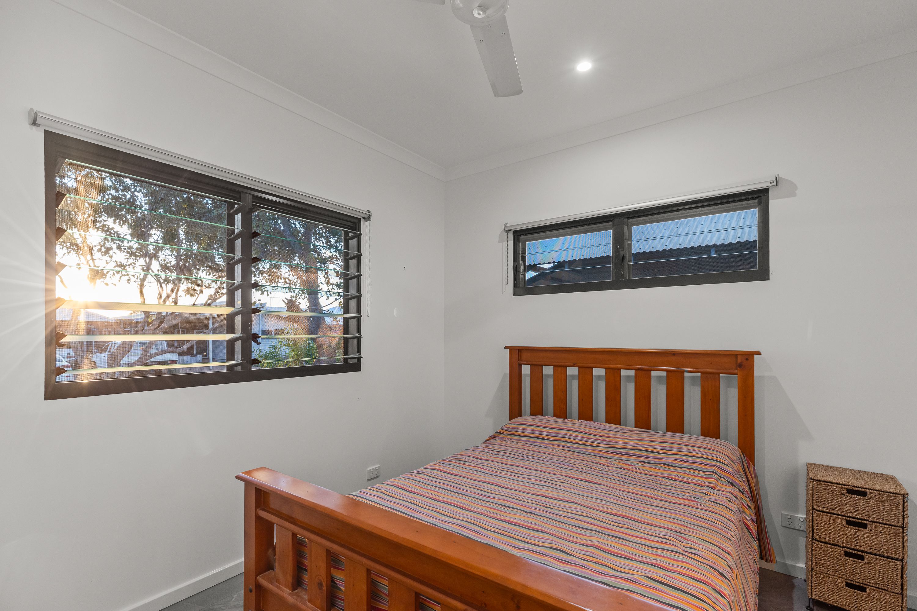4 Yanban Street — photo 11 of 30