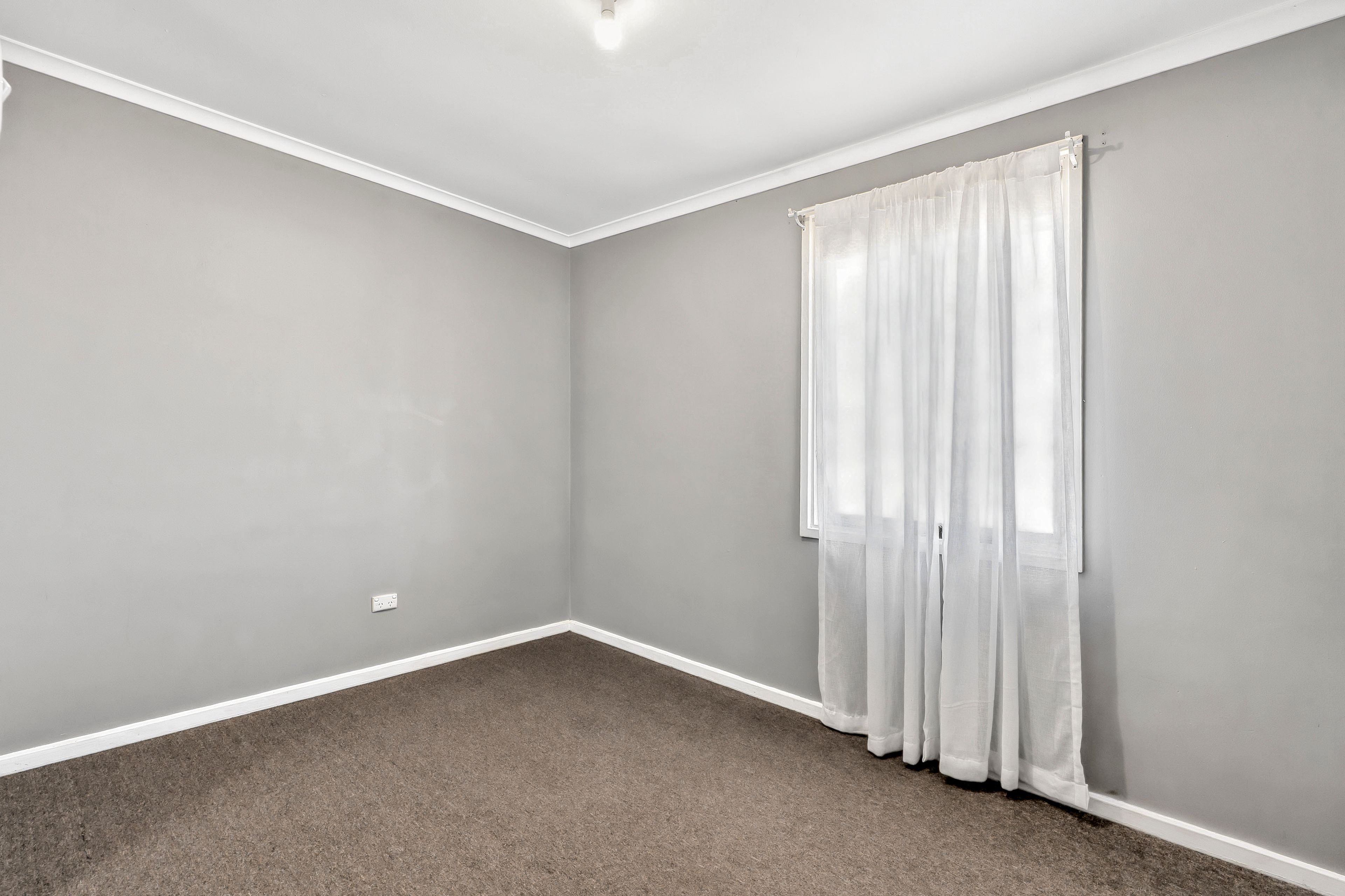 6 Morant Avenue — photo 7 of 10