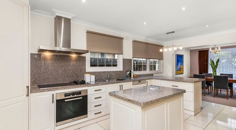 15 Barkers Street, Oakleigh South, VIC 3167