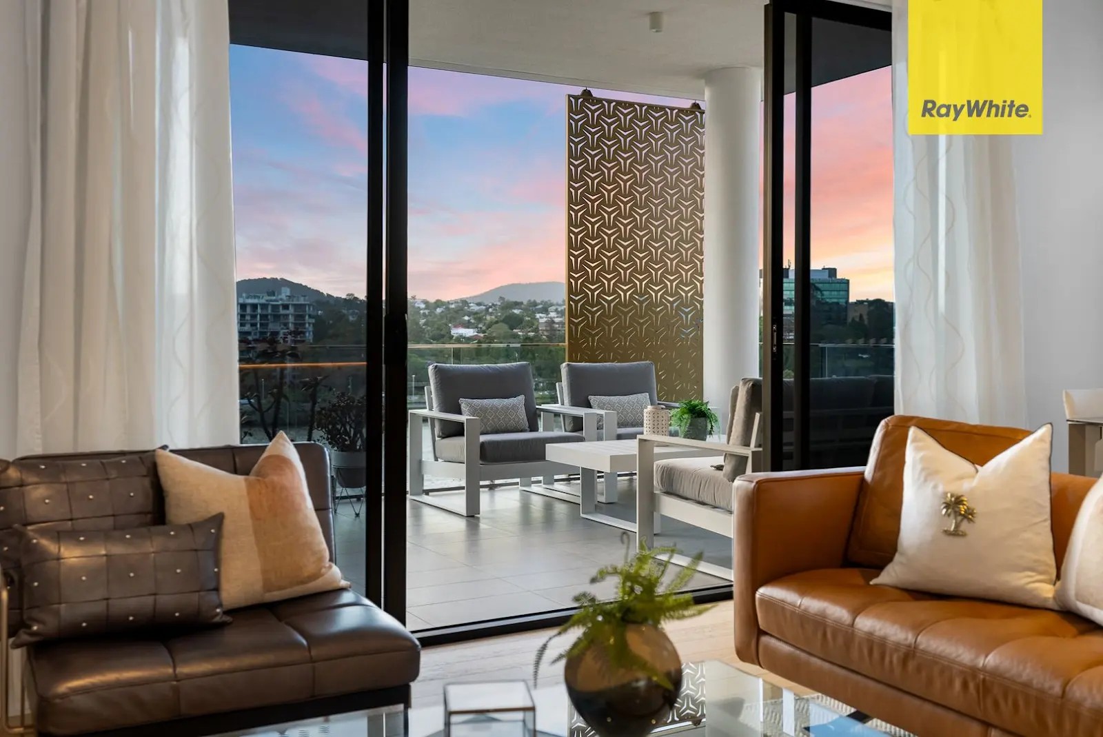 708/17 Duncan Street, West End, QLD 4101