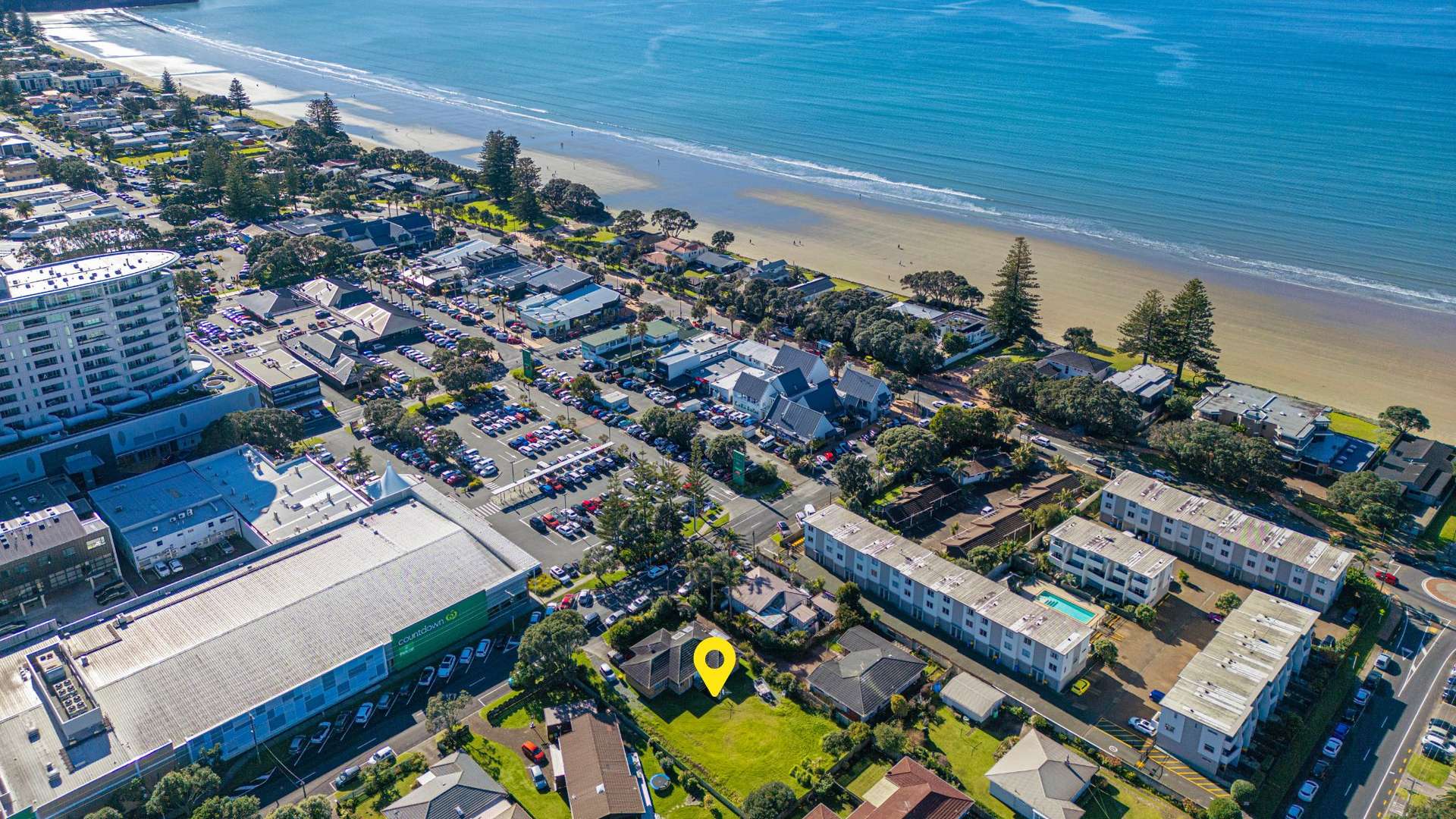 Lot 3/8 Moenui Avenue photo 25