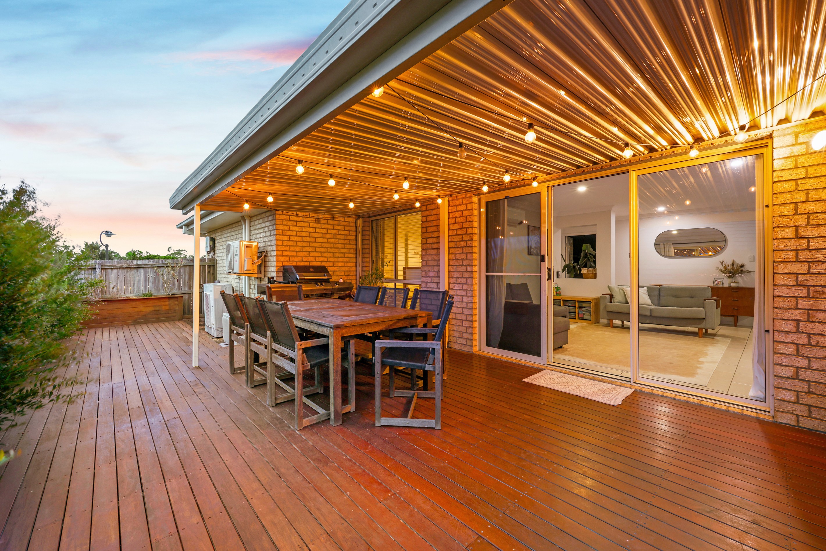 7 Madeline Place, Ormeau, QLD 4208