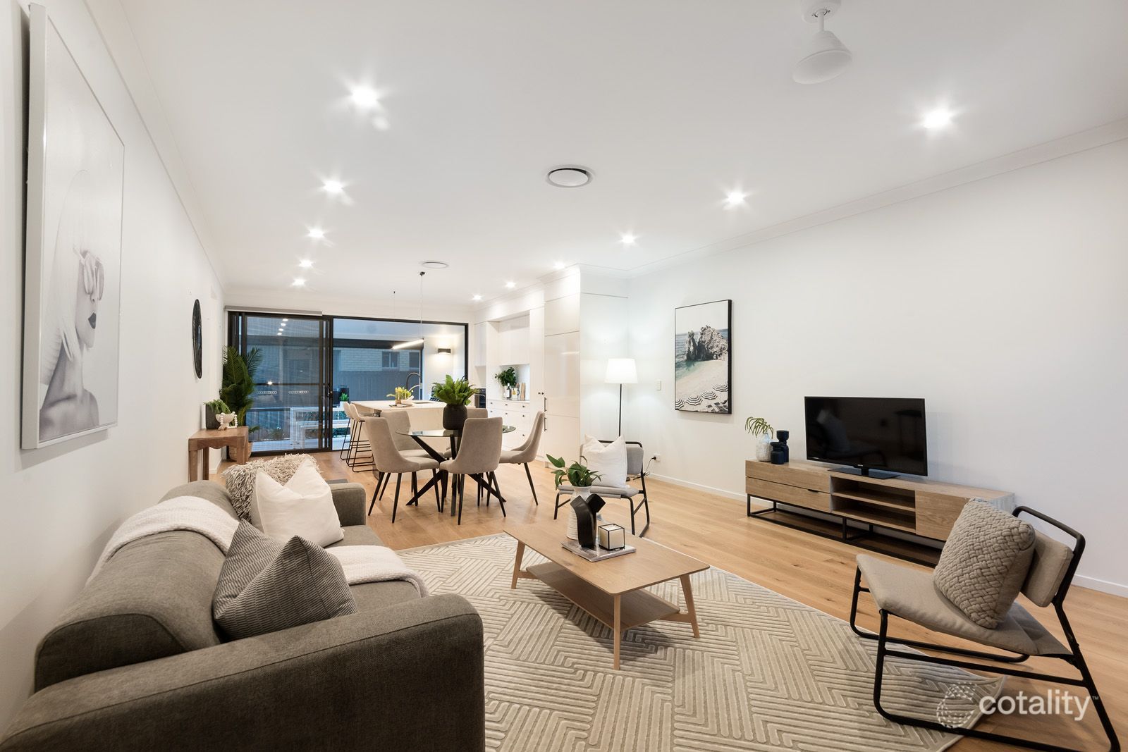 119 Franz Road, Clayfield, QLD 4011