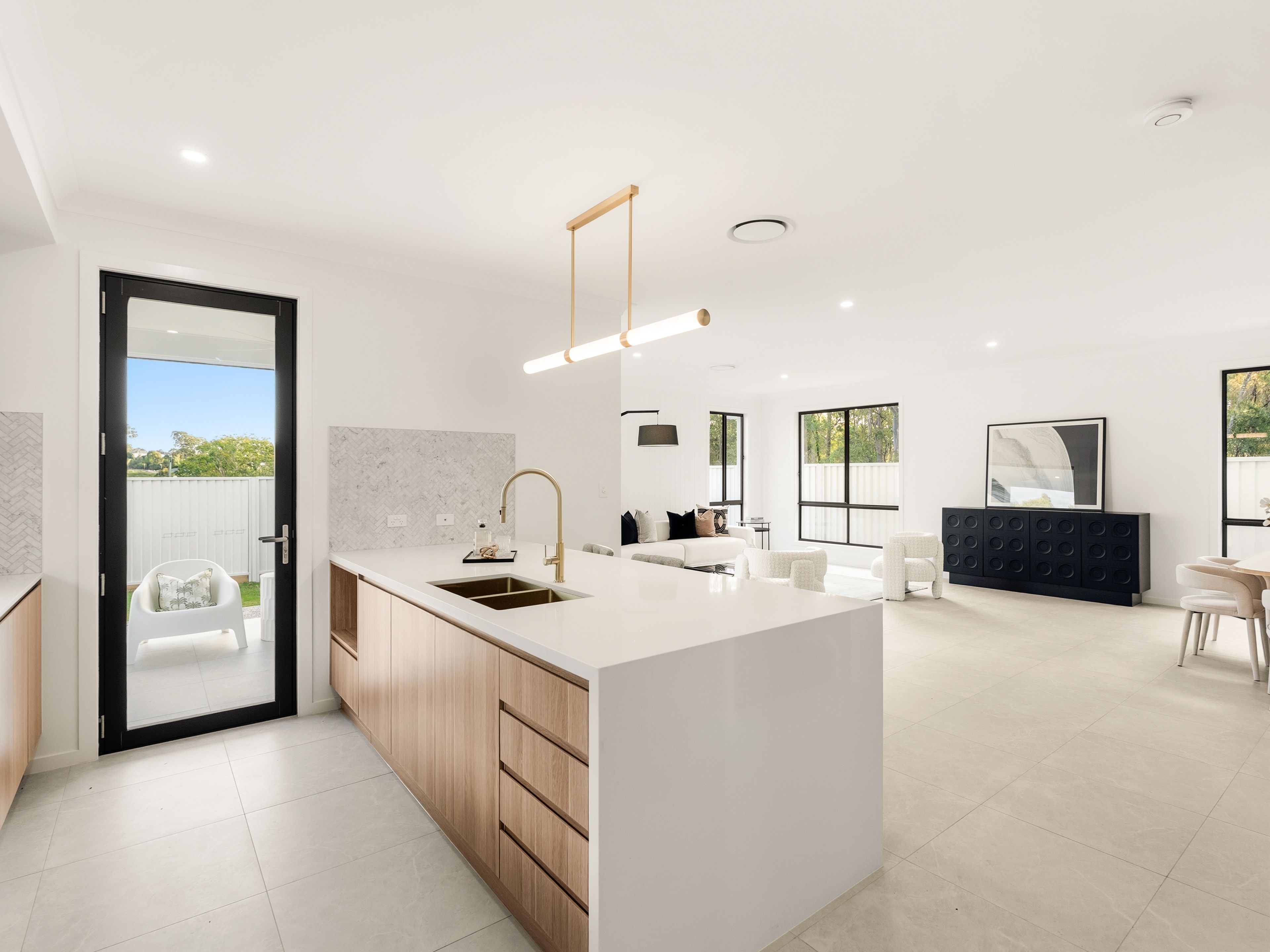 32 Knightsbridge Street — photo 6 of 30