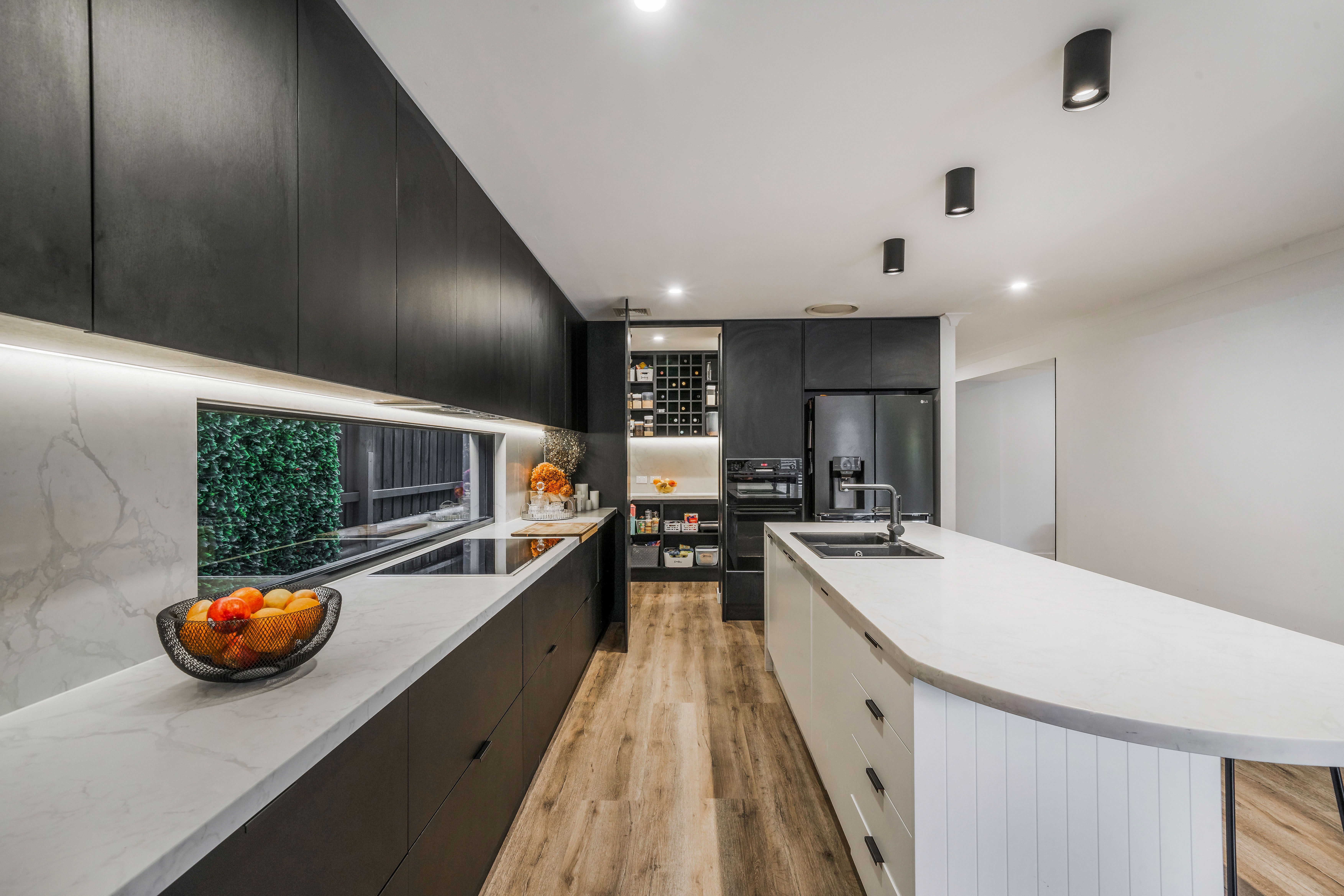 7 Duigan Street — photo 7 of 30