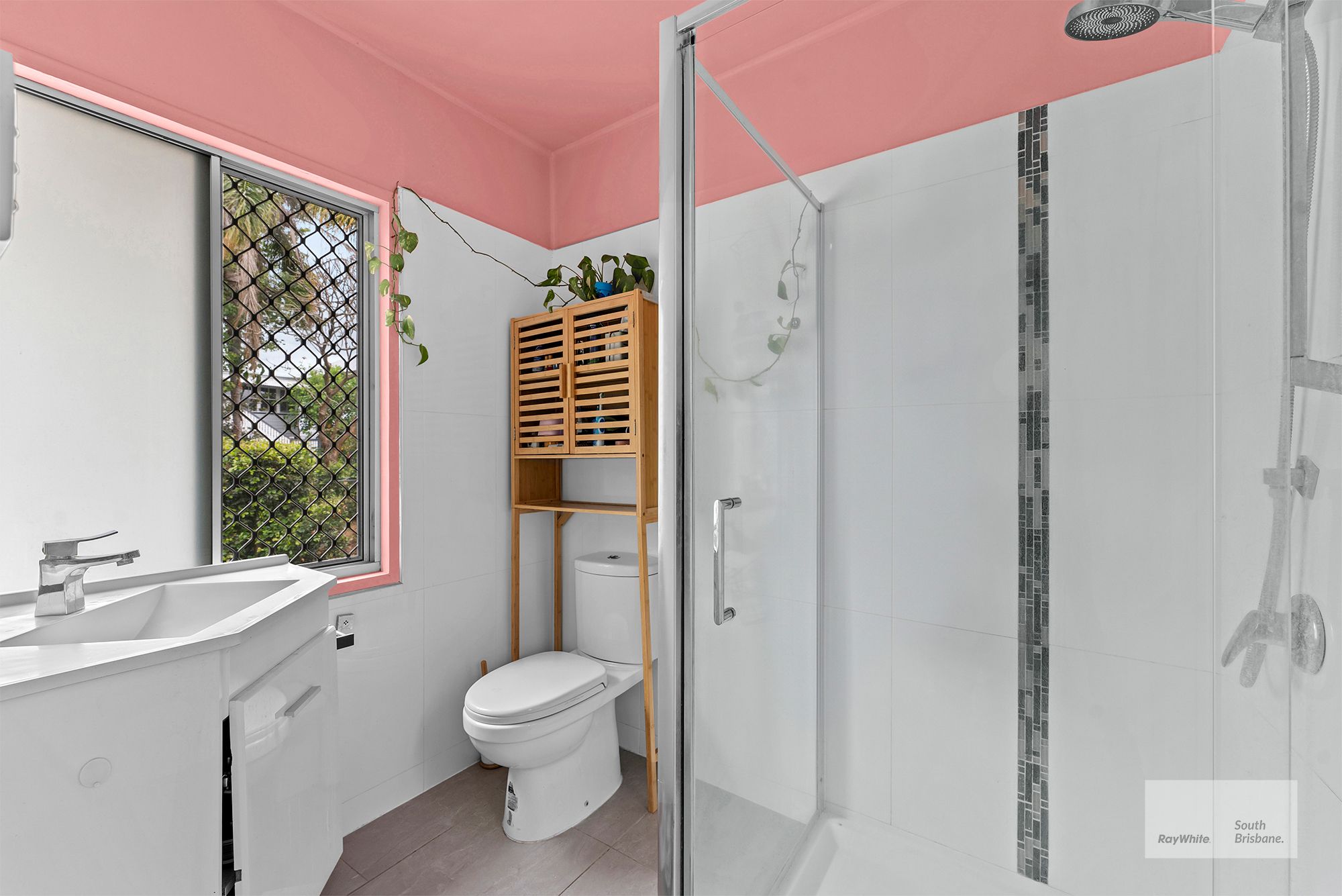 33 Princhester Street — photo 10 of 23