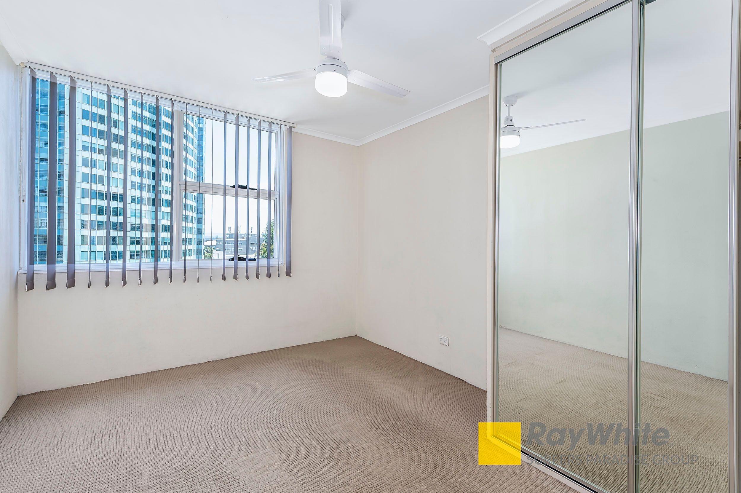 25/4 Clifford Street — photo 5 of 10