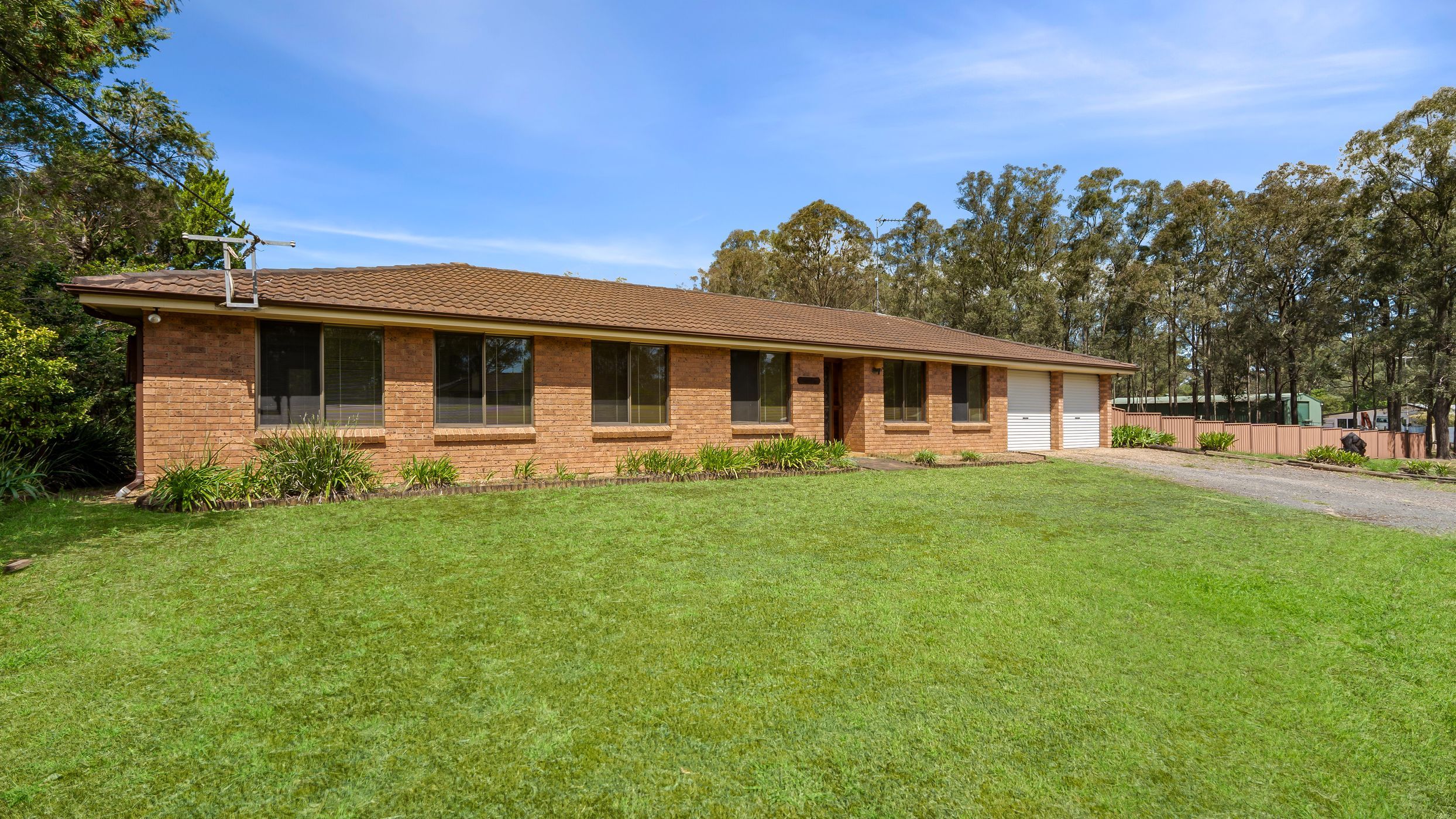177 Golden Valley Drive — photo from Ray White North Richmond