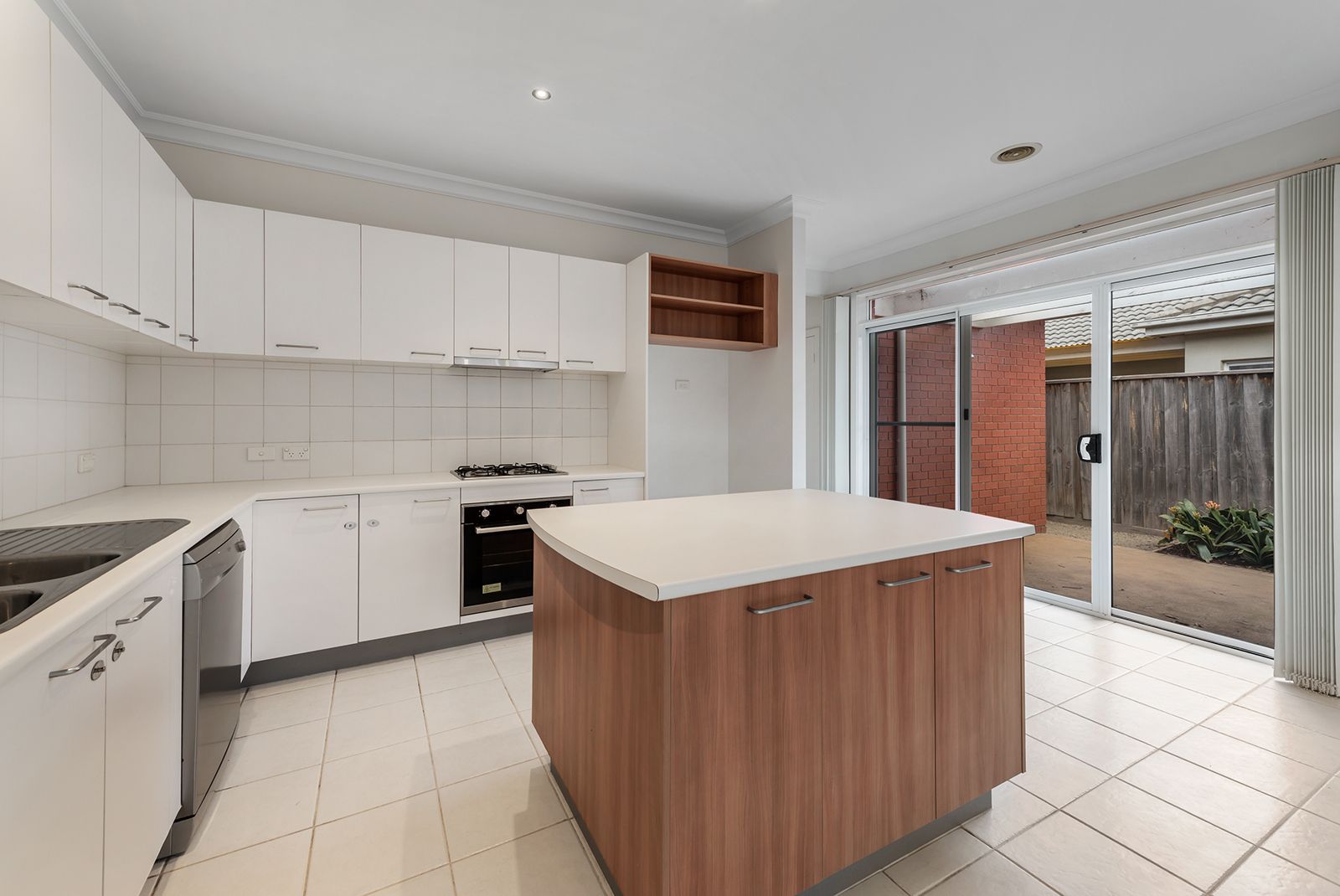 7 Crestview Close, Roxburgh Park, VIC 3064