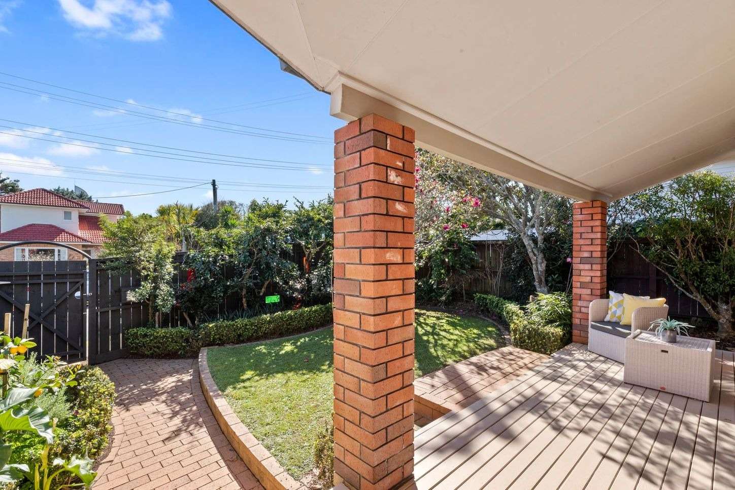 1/8 Harley Road photo 13