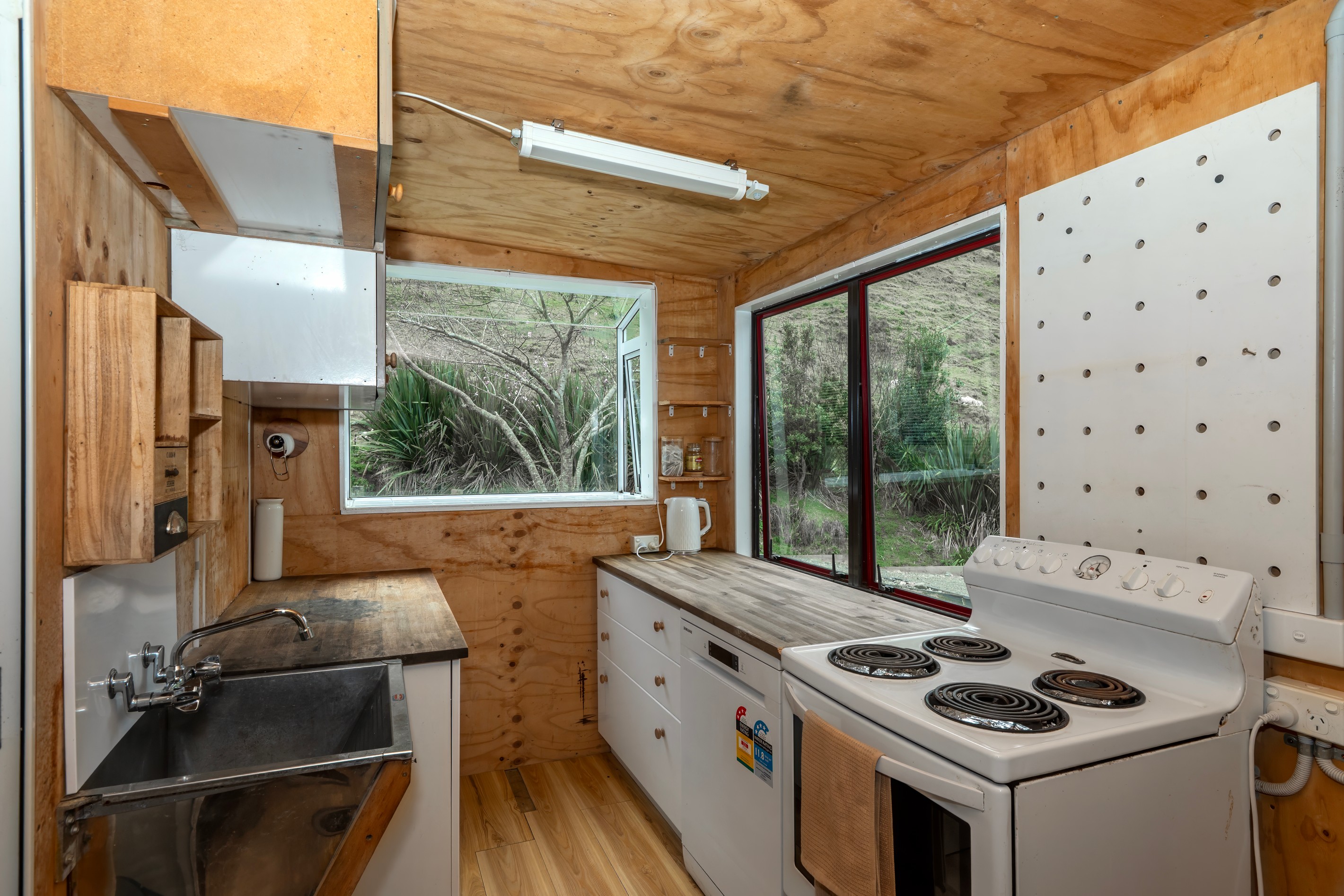 1344 Otara Road, Opotiki, Opotiki District