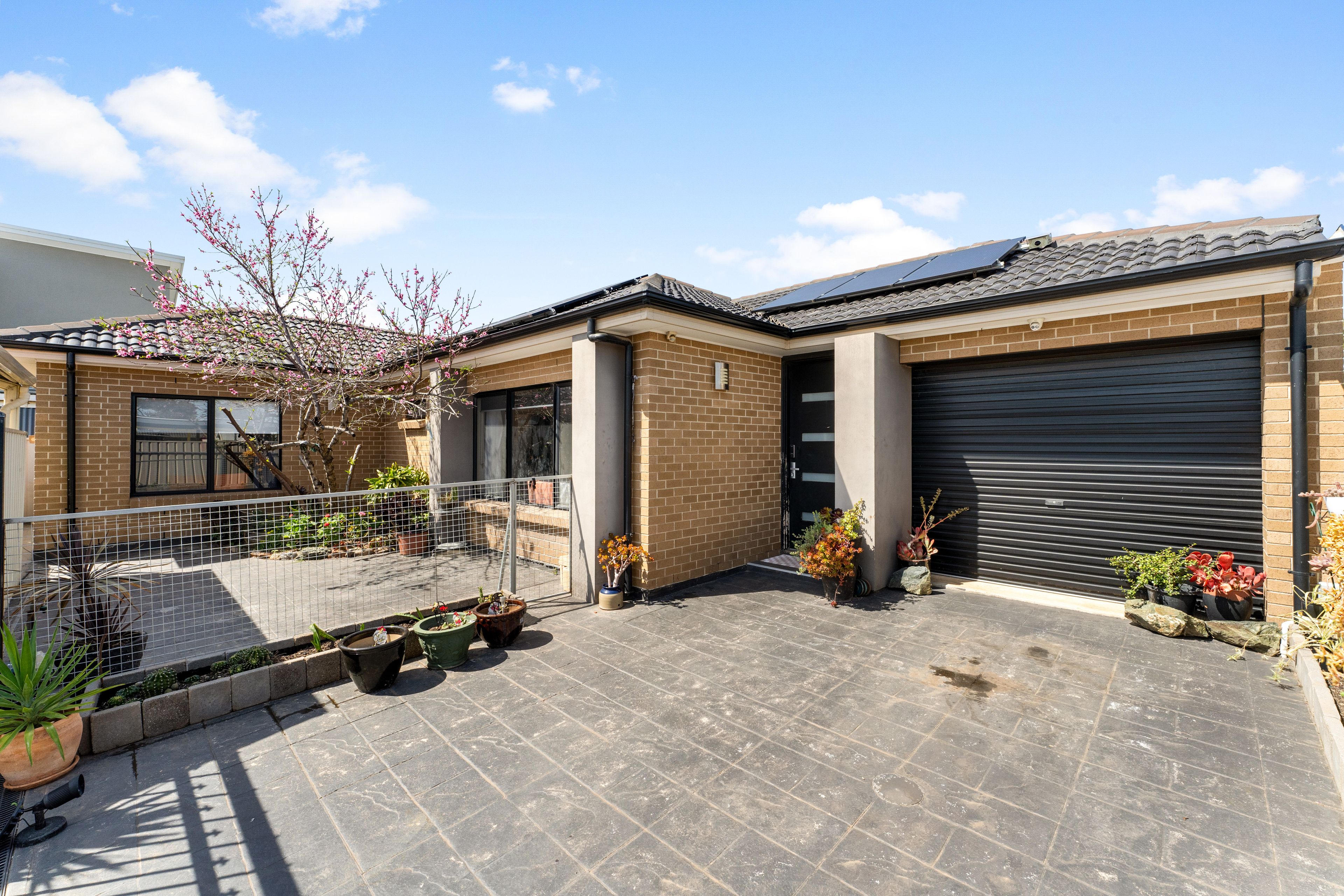 29a Cleve Street , Mansfield Park SA 5012