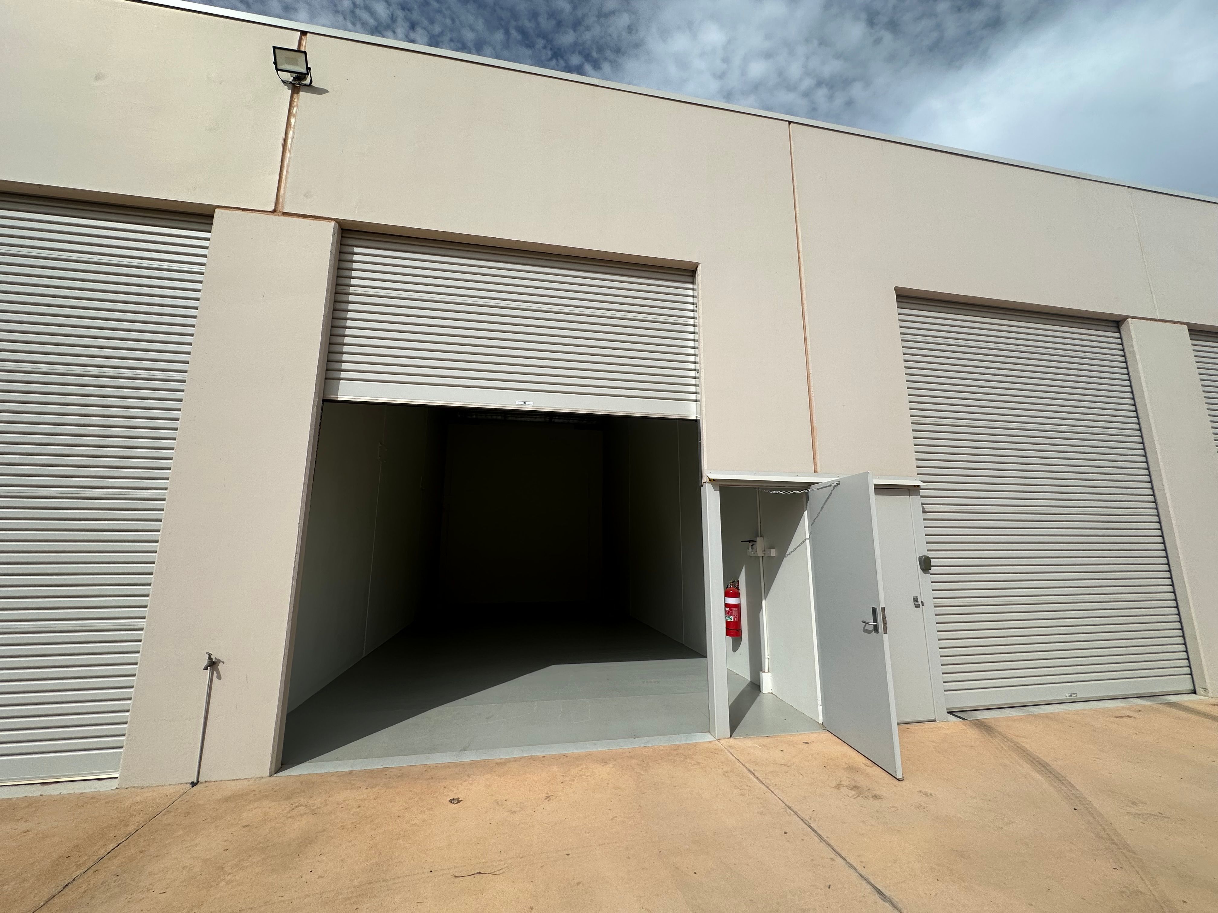 22/59 Ingram, Exmouth, WA 6707