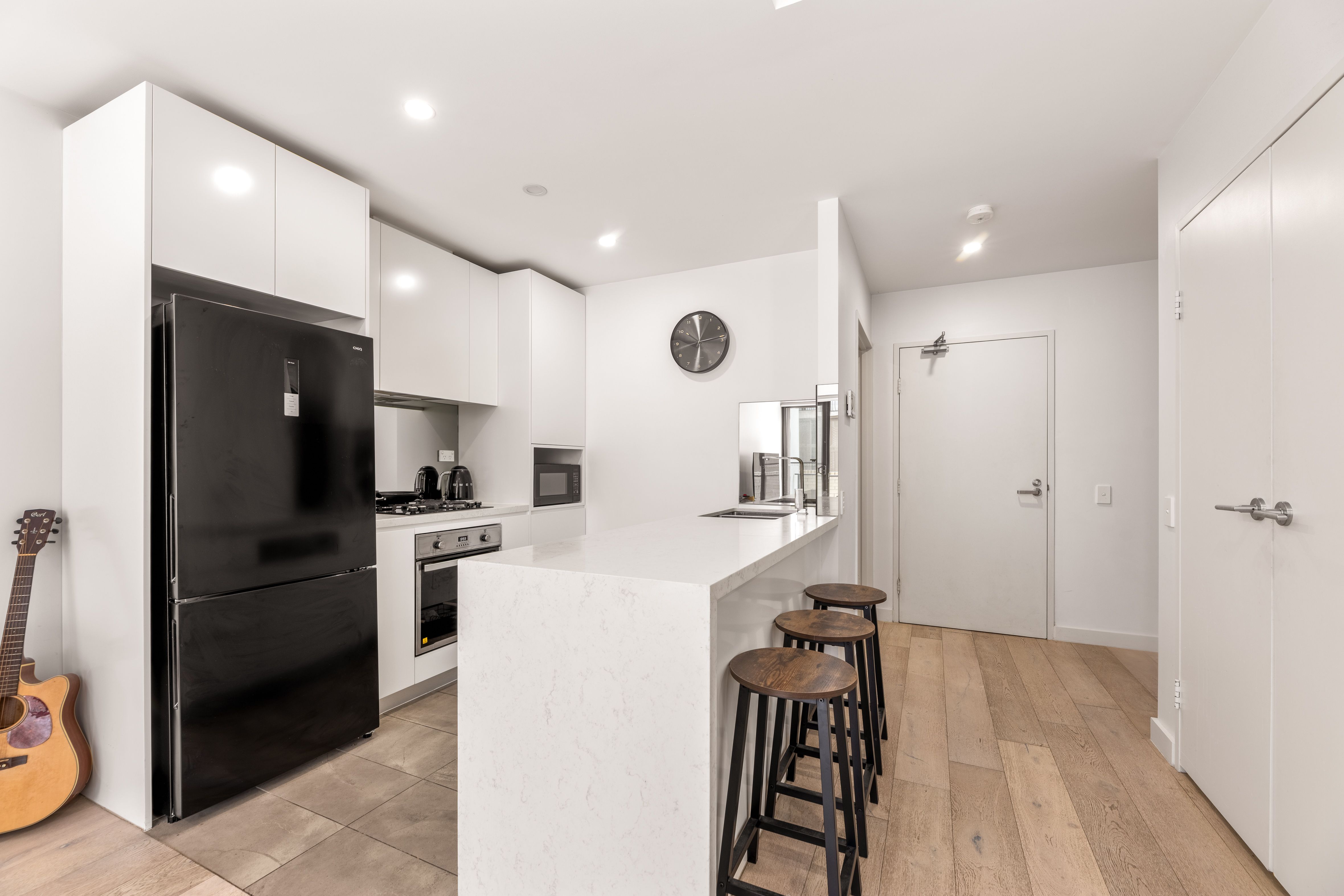 206/315 Taren Point Road — photo 4 of 7