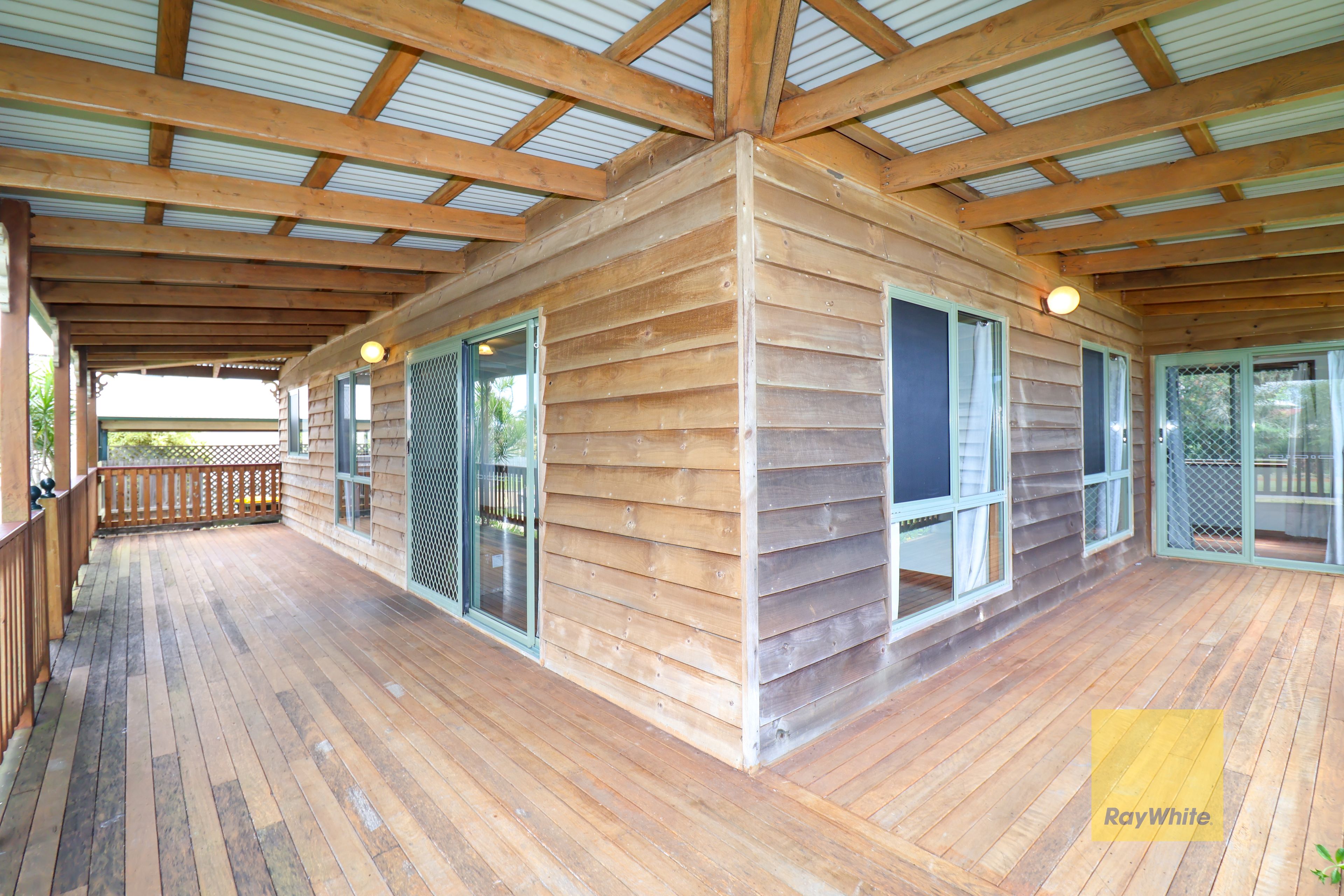 16 Grevillea Avenue — photo 15 of 18
