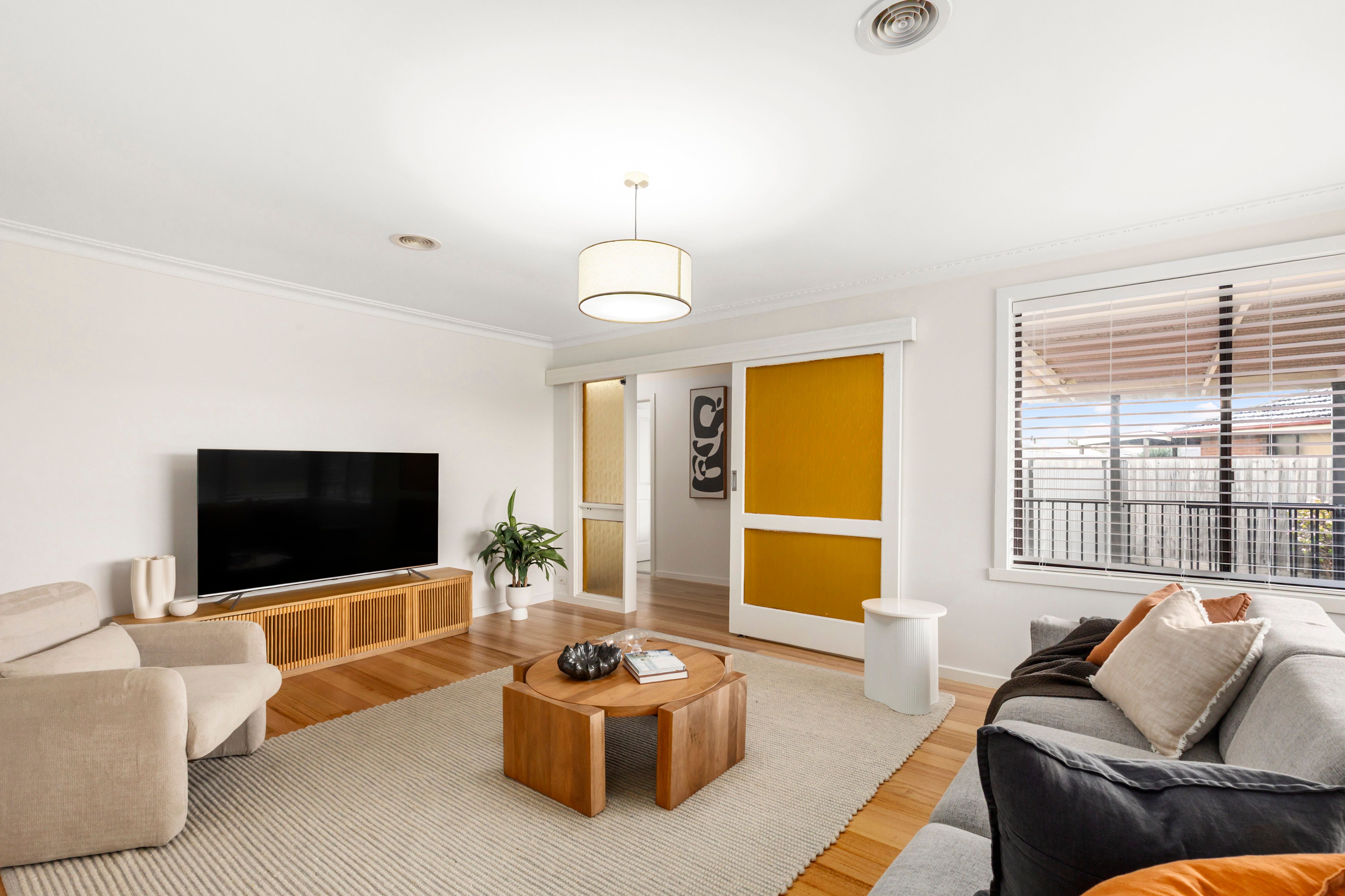 13 Sheldon Place — photo 3 of 12