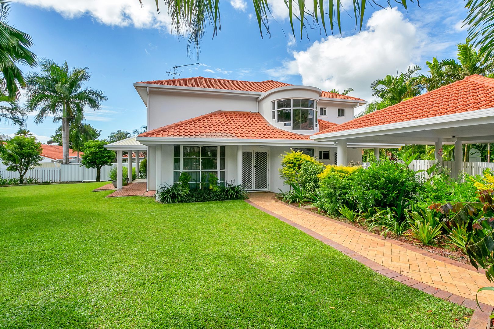 29 Lily Court, Kewarra Beach, QLD 4879