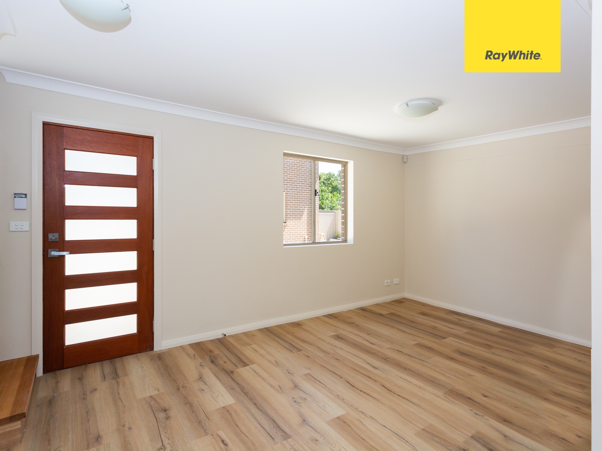 7/16-18 Alverstone Street, Riverwood, NSW 2210