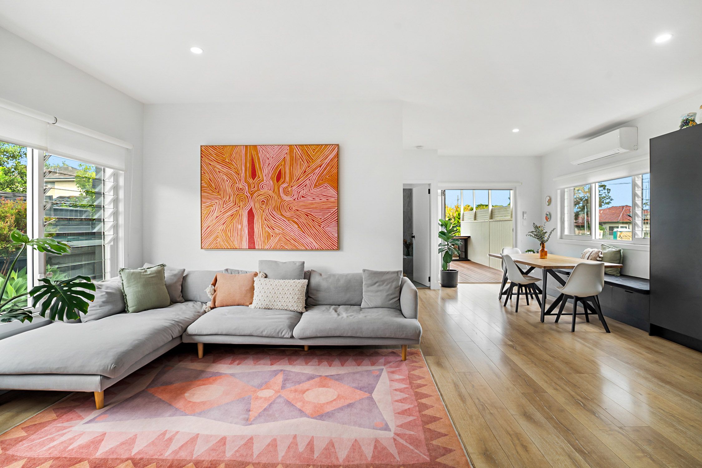 22 Gosford Avenue, The Entrance NSW 2261