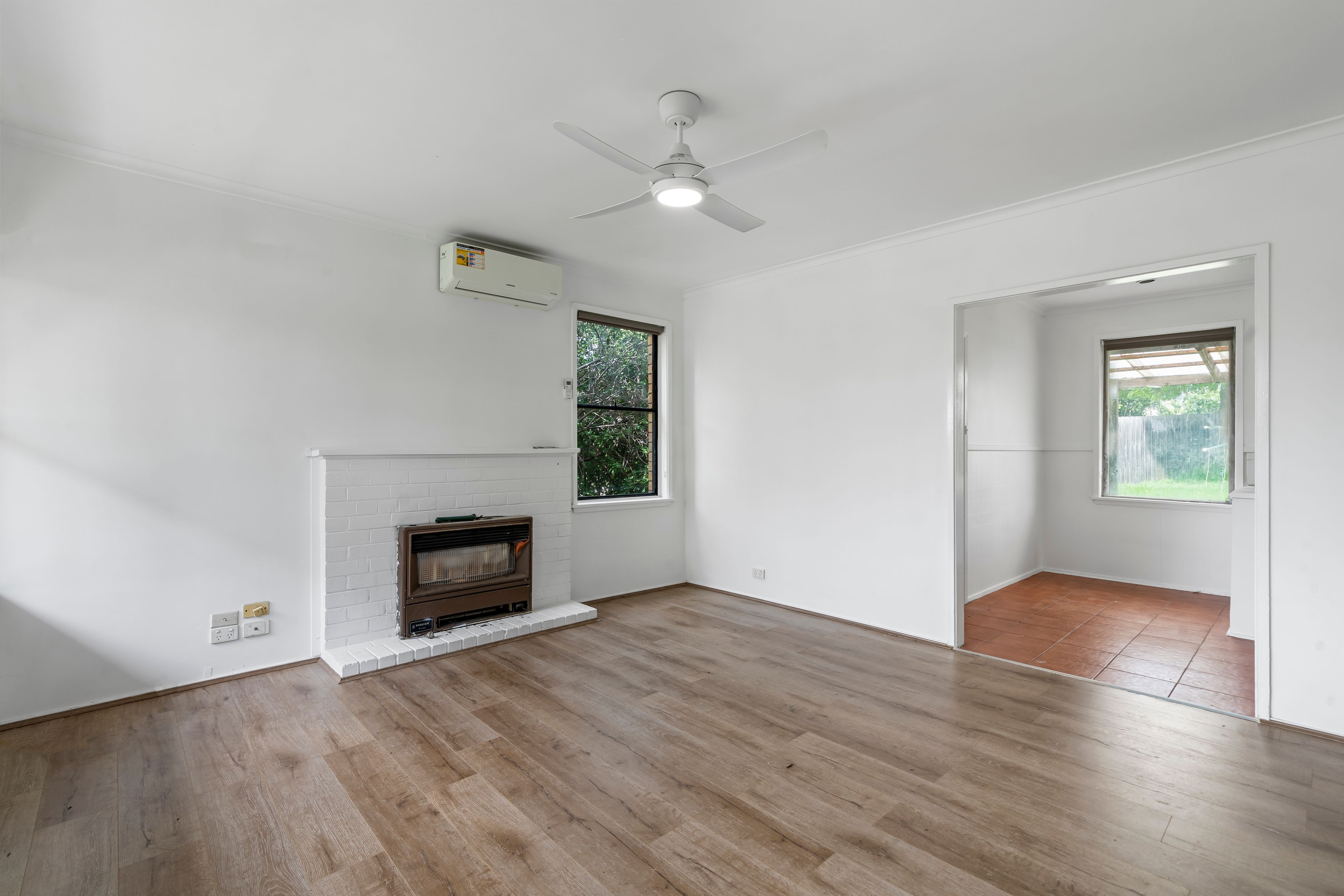 9 Foster Street, Dallas, VIC 3047