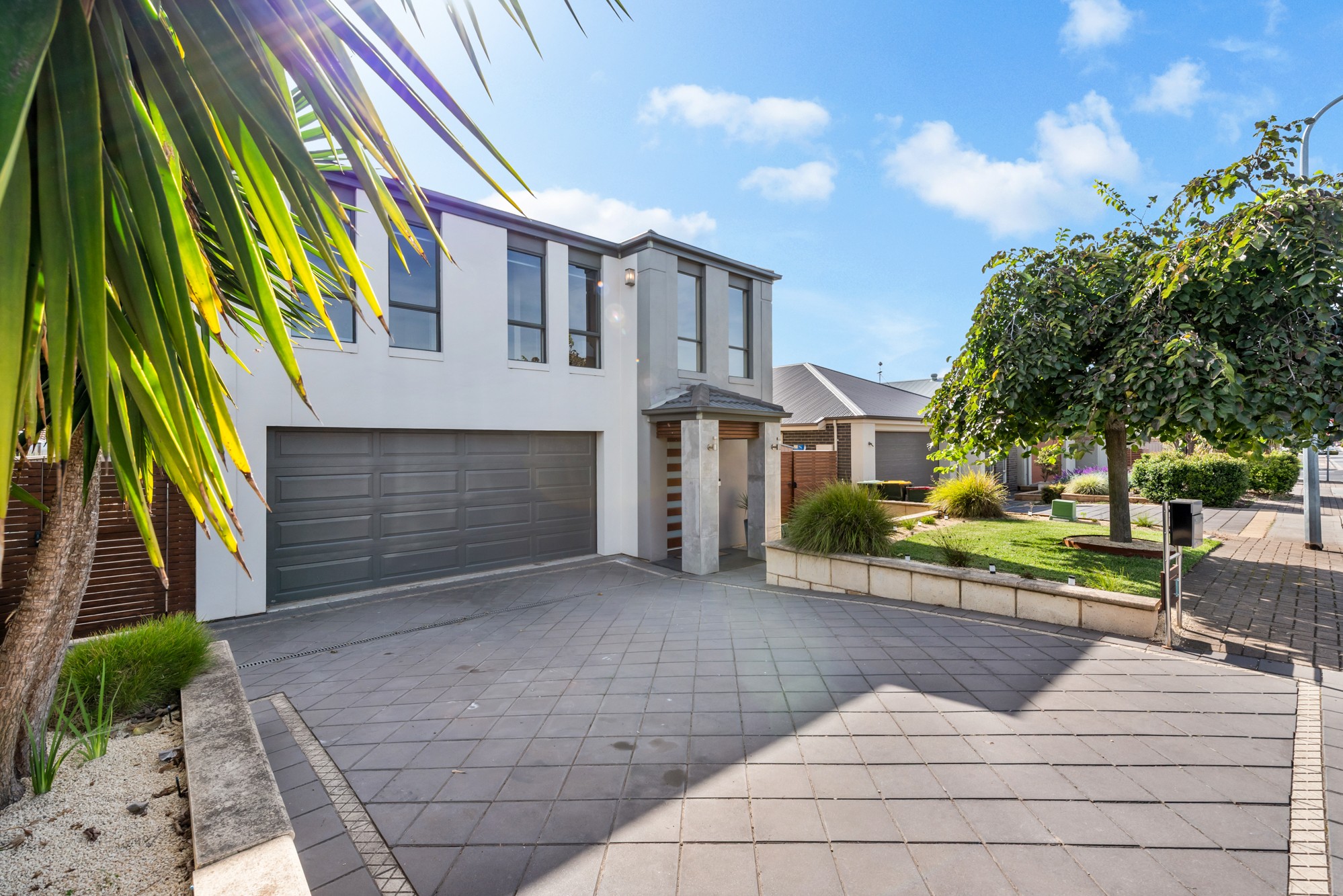 6 Arkle Place, Woodcroft, SA 5162