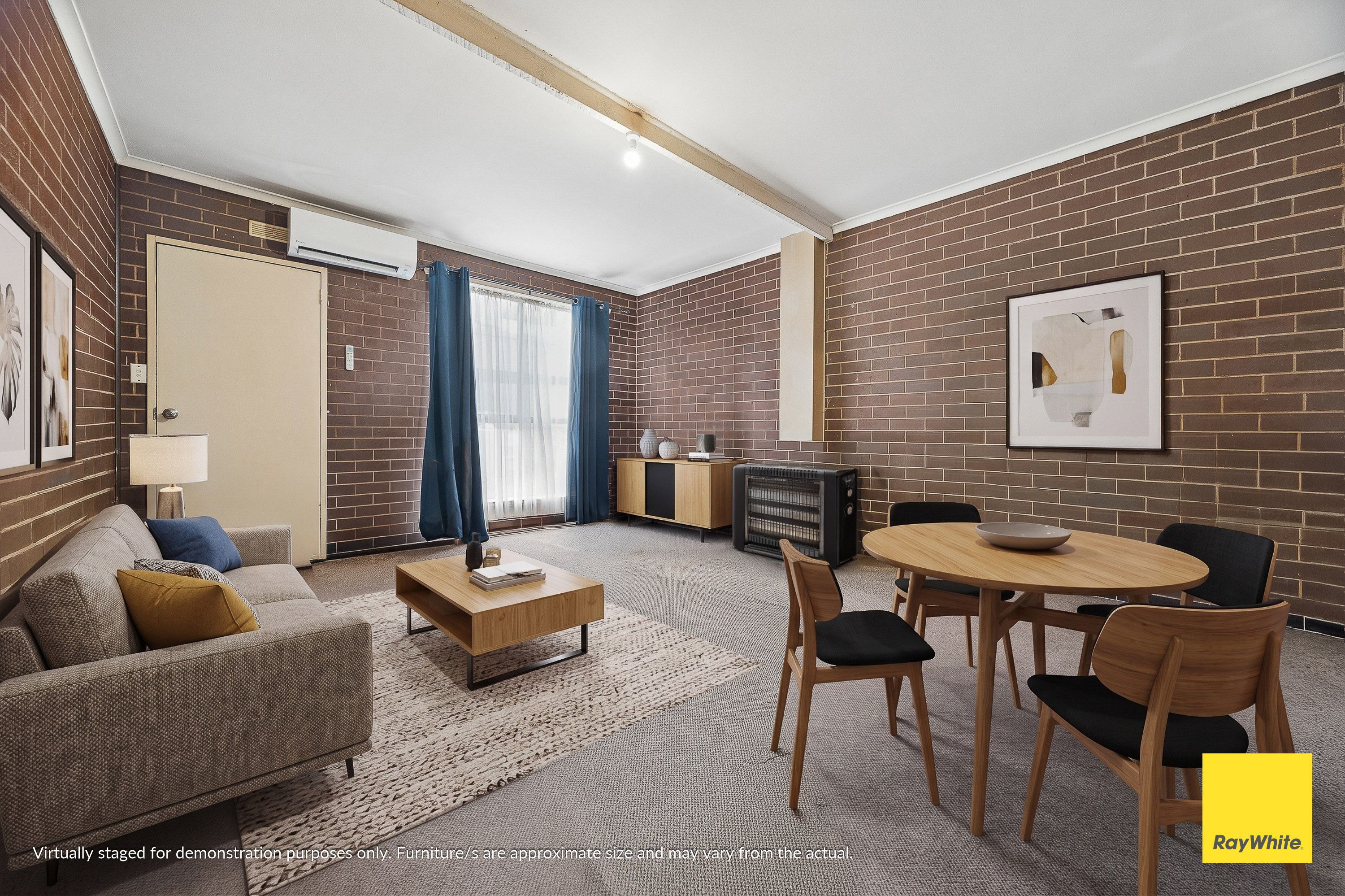 2/32 Hopetoun Street — photo 3 of 13