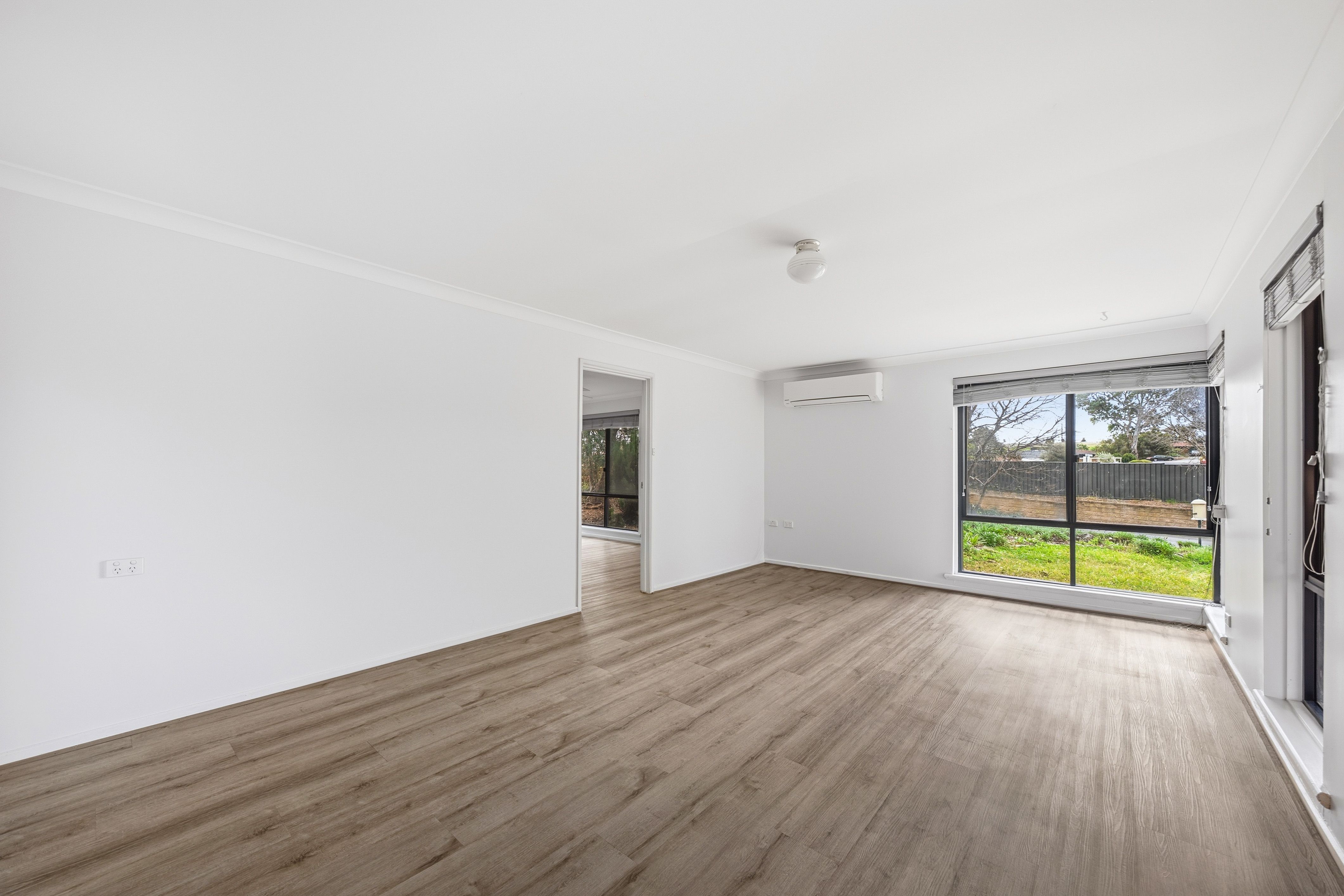 147 Lander Road — photo 3 of 24