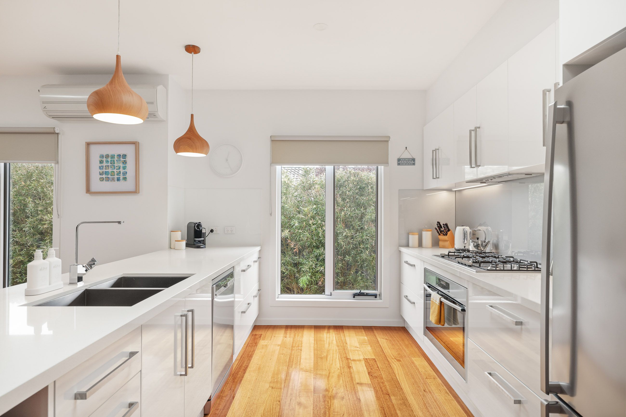 3 Shoalhaven Road — photo 9 of 24