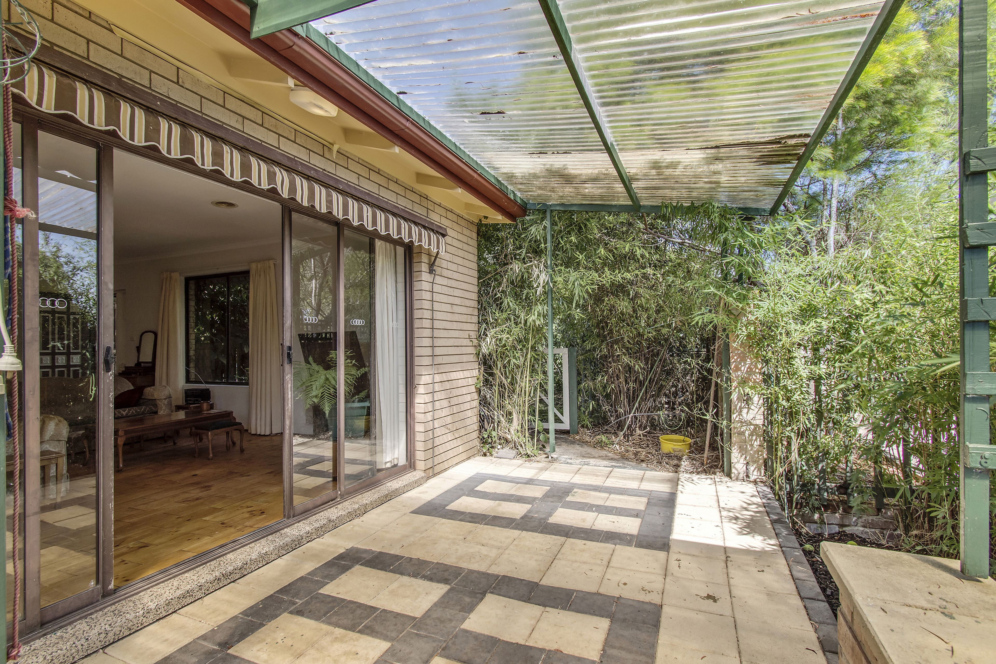 25 Teague Street, Cook, ACT 2614