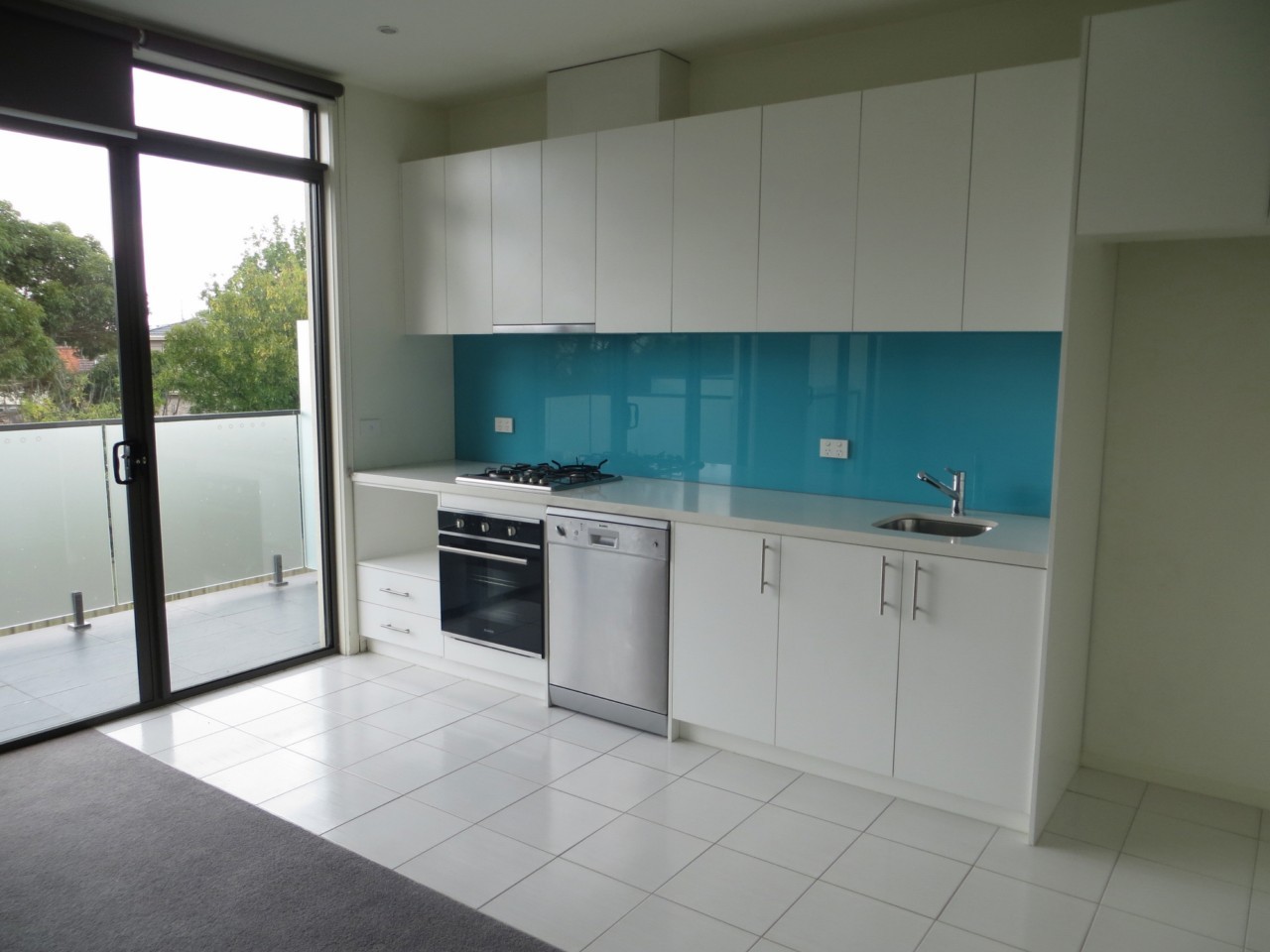 10/1650 Dandenong Road, Oakleigh East, VIC 3166