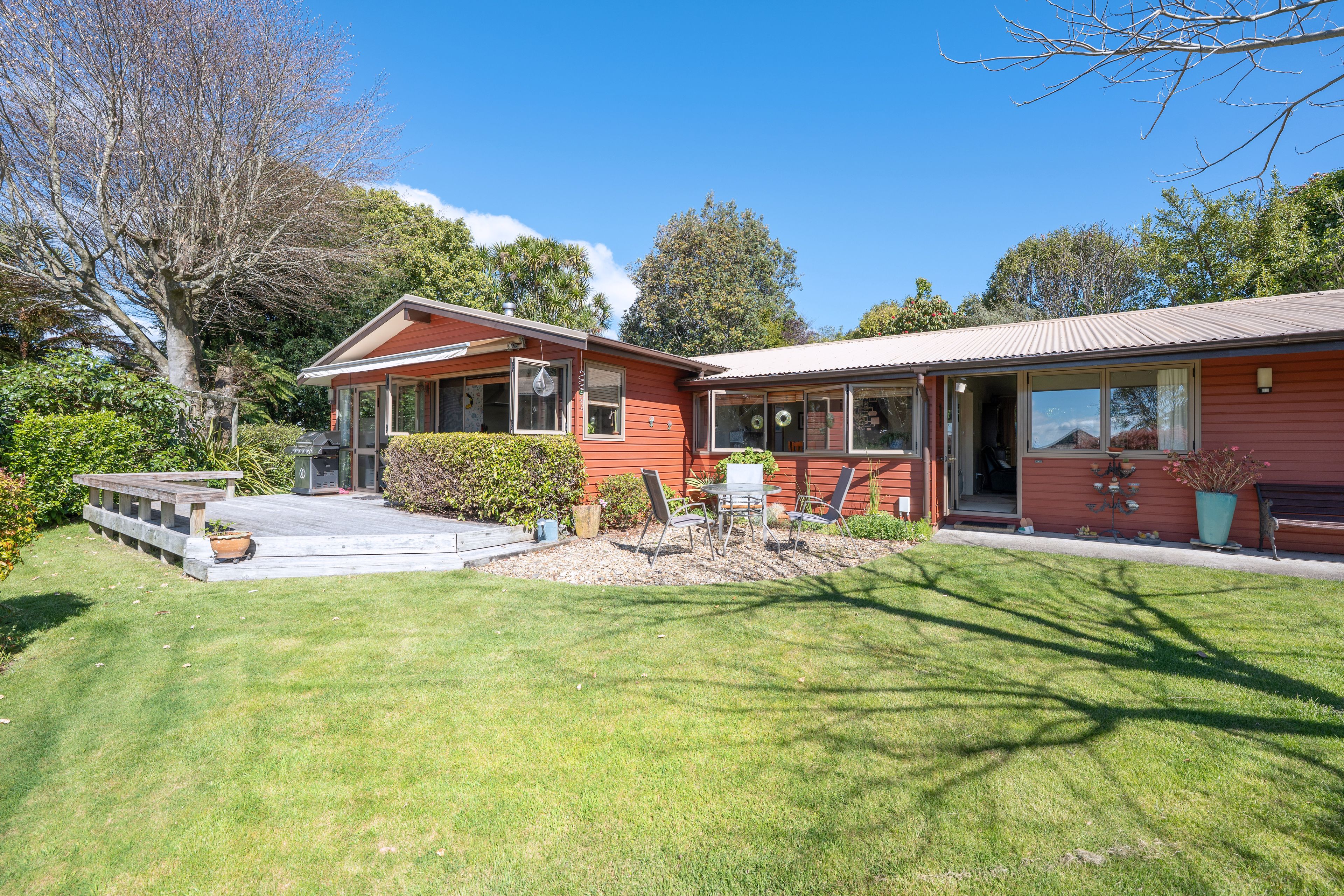 10 McDowell Street, Springfield, Rotorua District
