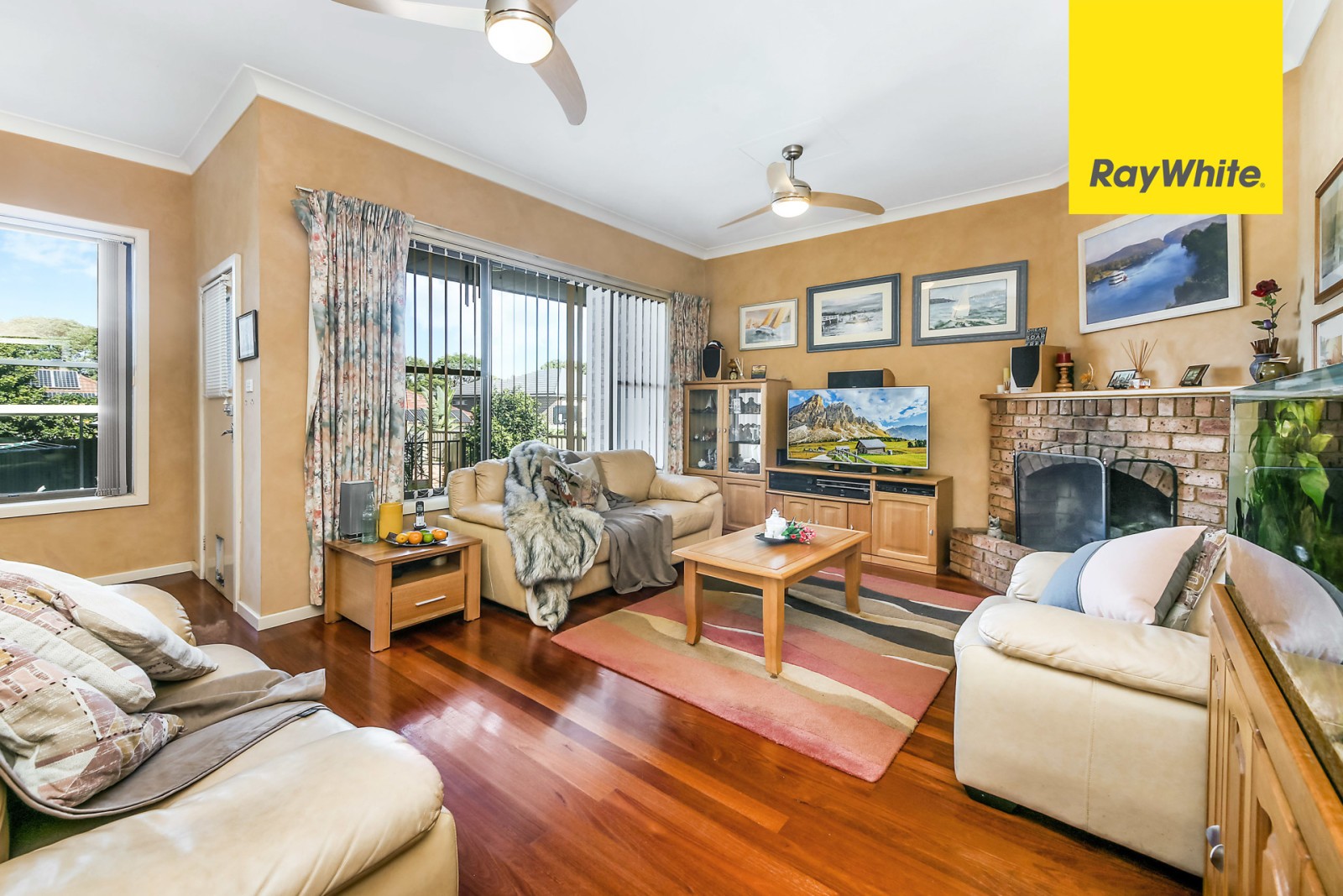 37 Killara Avenue, Riverwood, NSW 2210