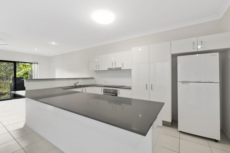 3 Dunwich Lane, Maroochydore, QLD 4558