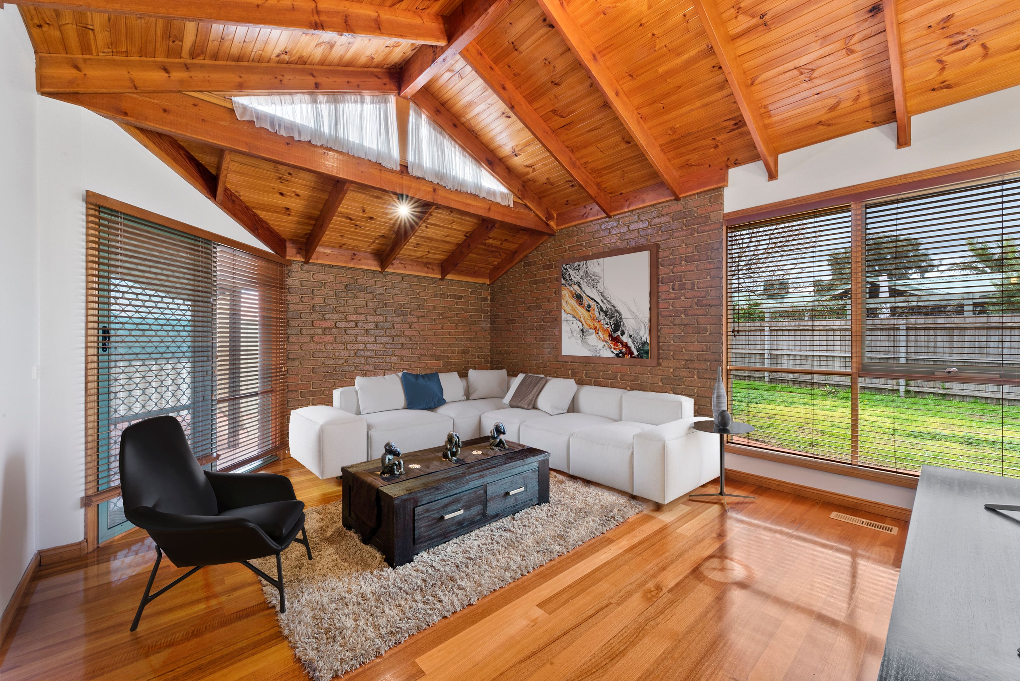 26 Kipping Rise, South Morang, VIC 3752
