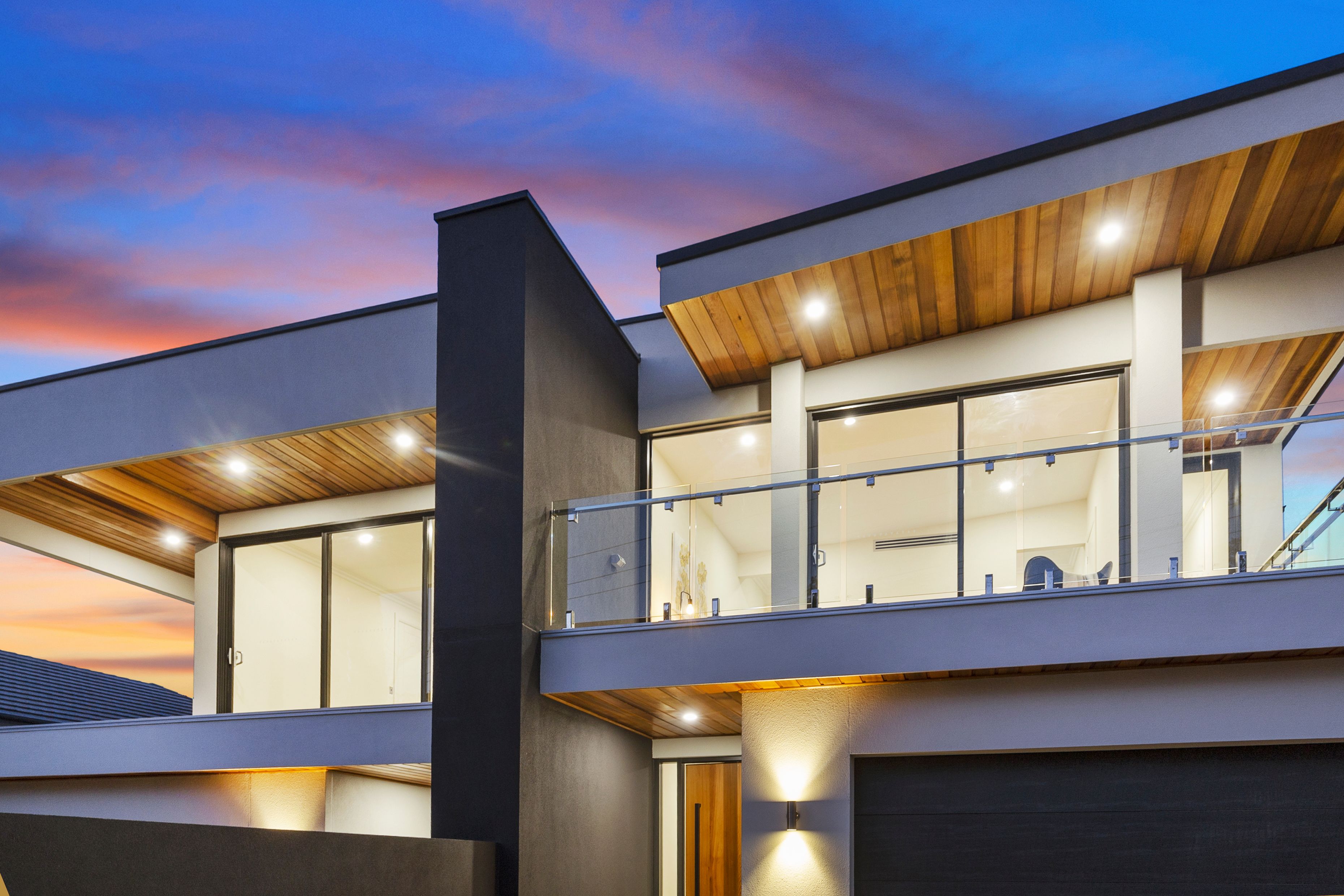 3A Day Road, Glen Osmond, SA 5064