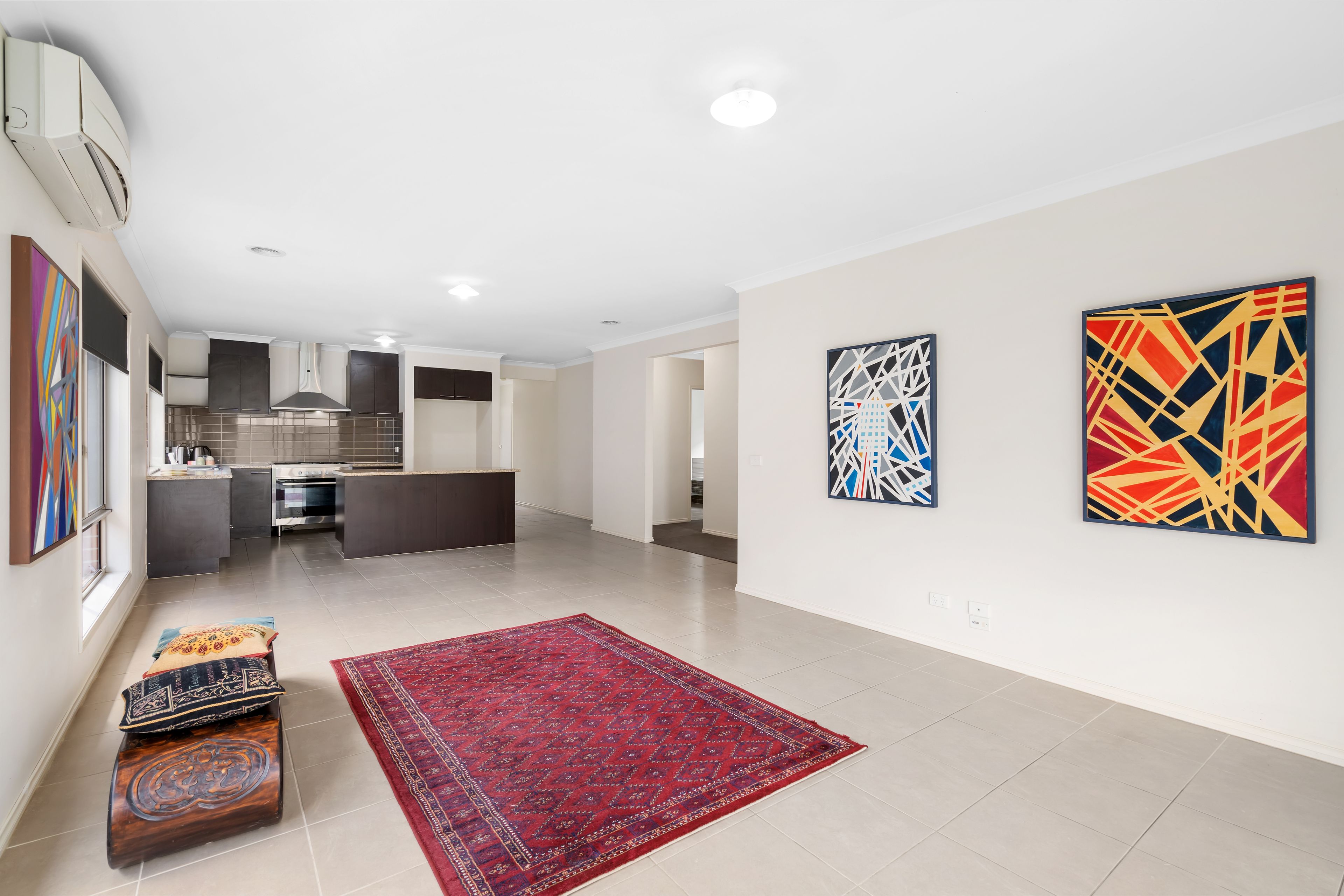 75 Pearson Road, Mernda, VIC 3754