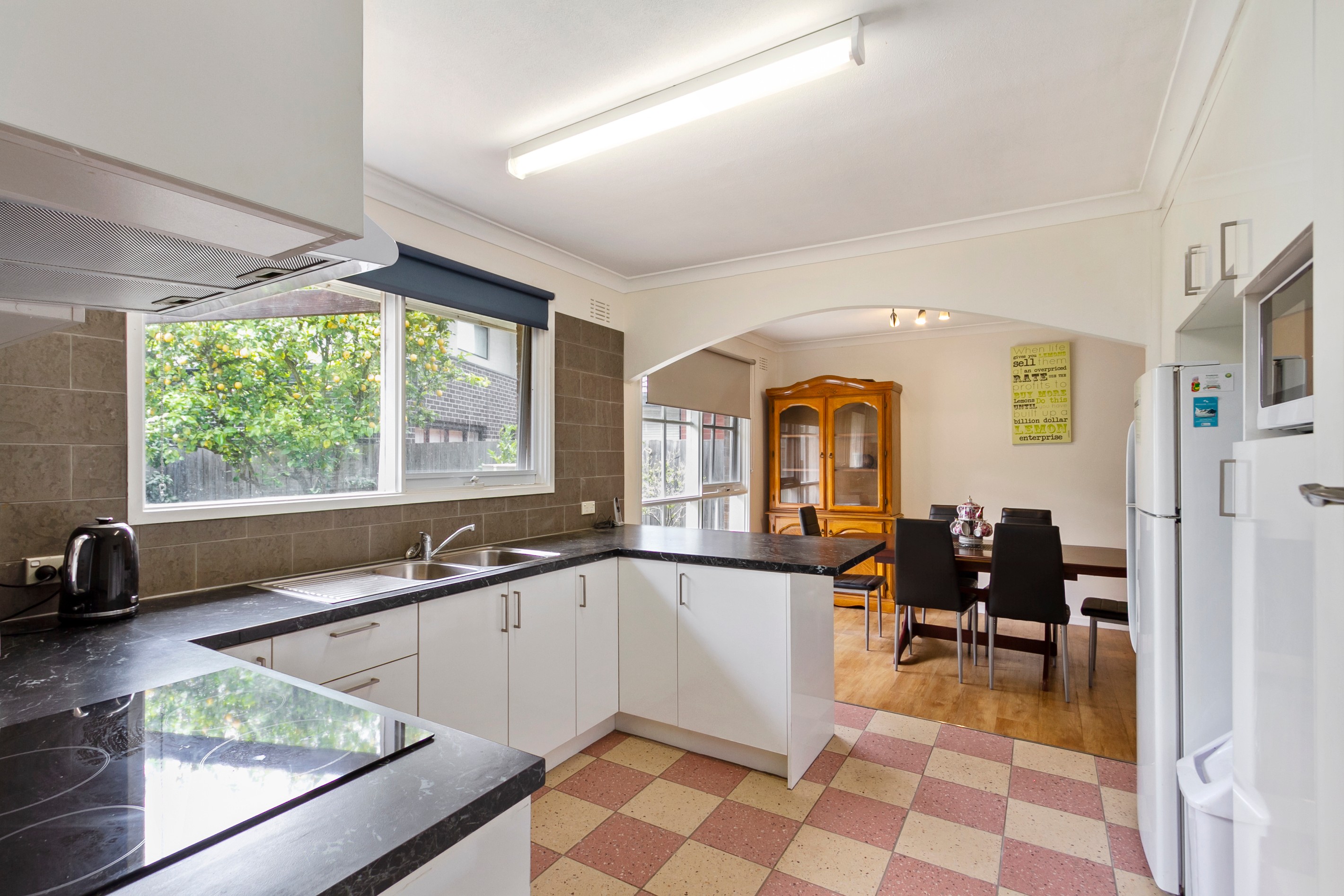 70 Seebeck Road, Rowville, VIC 3178