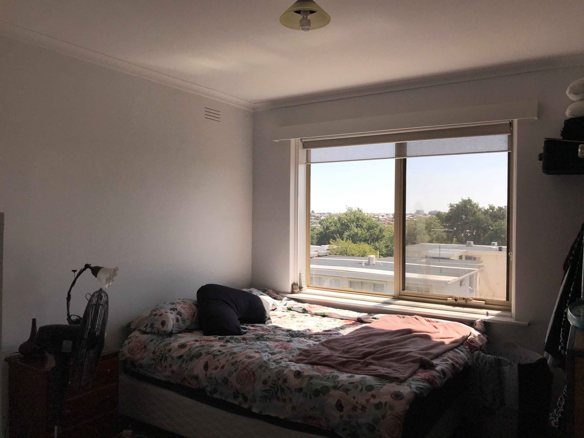 7/12 Allard Street, Brunswick, VIC 3056