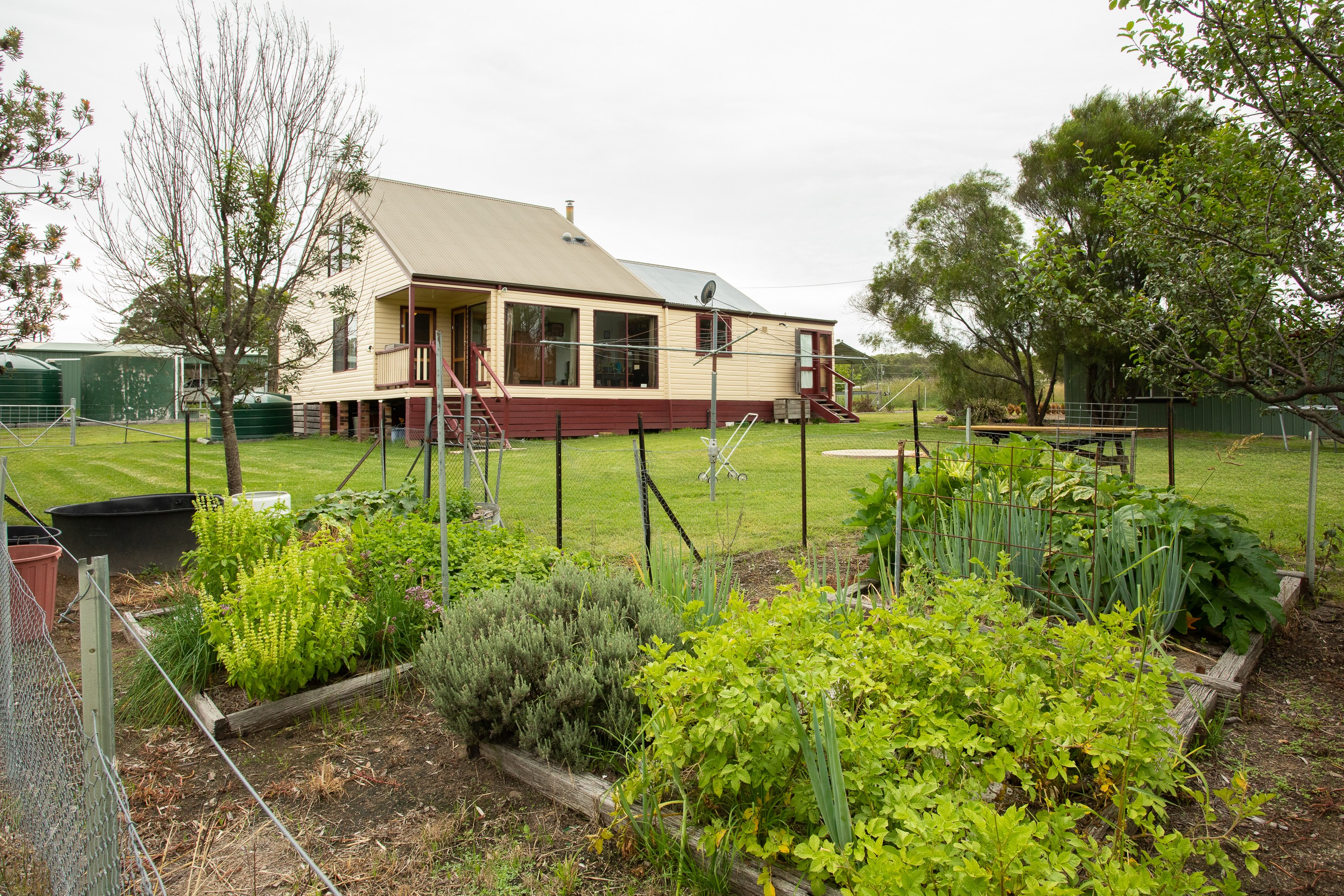70 Kareela Road, Armidale, NSW 2350
