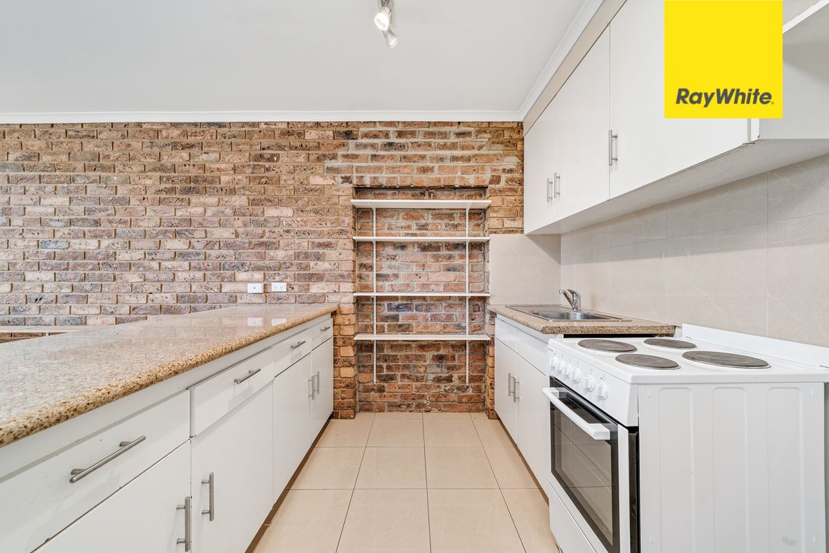 20A Wenholz Street, Farrer, ACT 2607