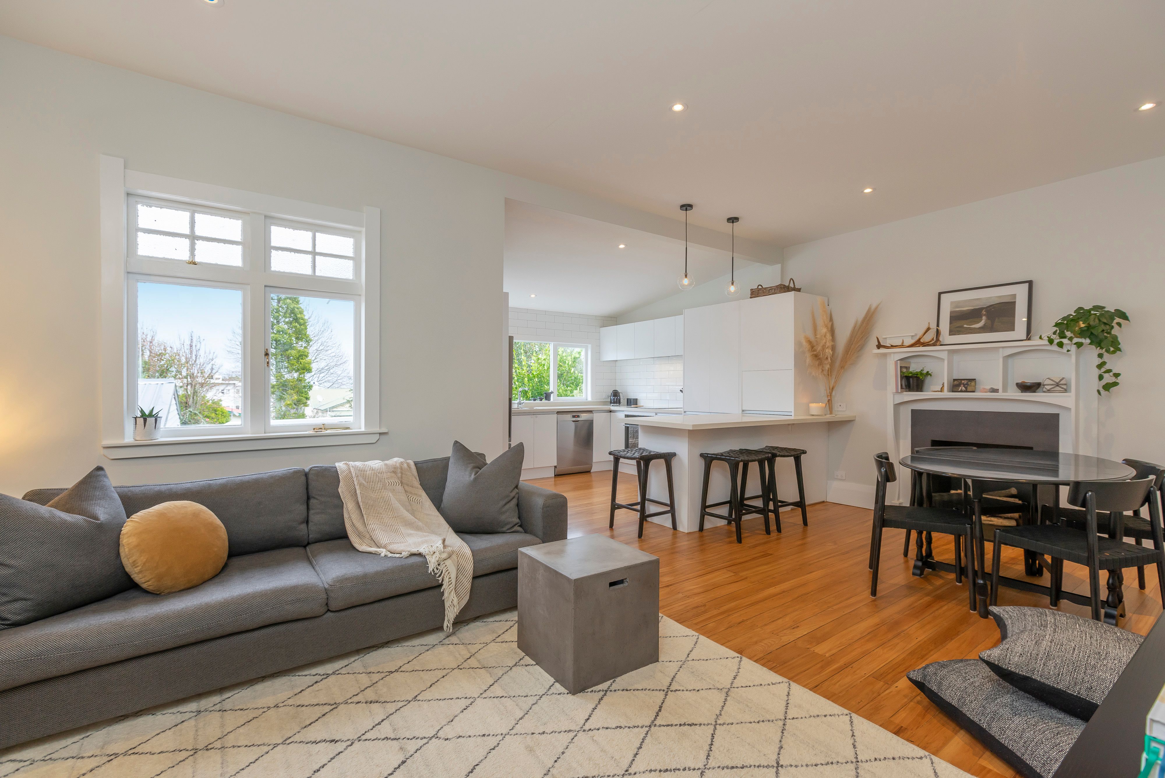 29 Hardington Street, Onehunga, Auckland City