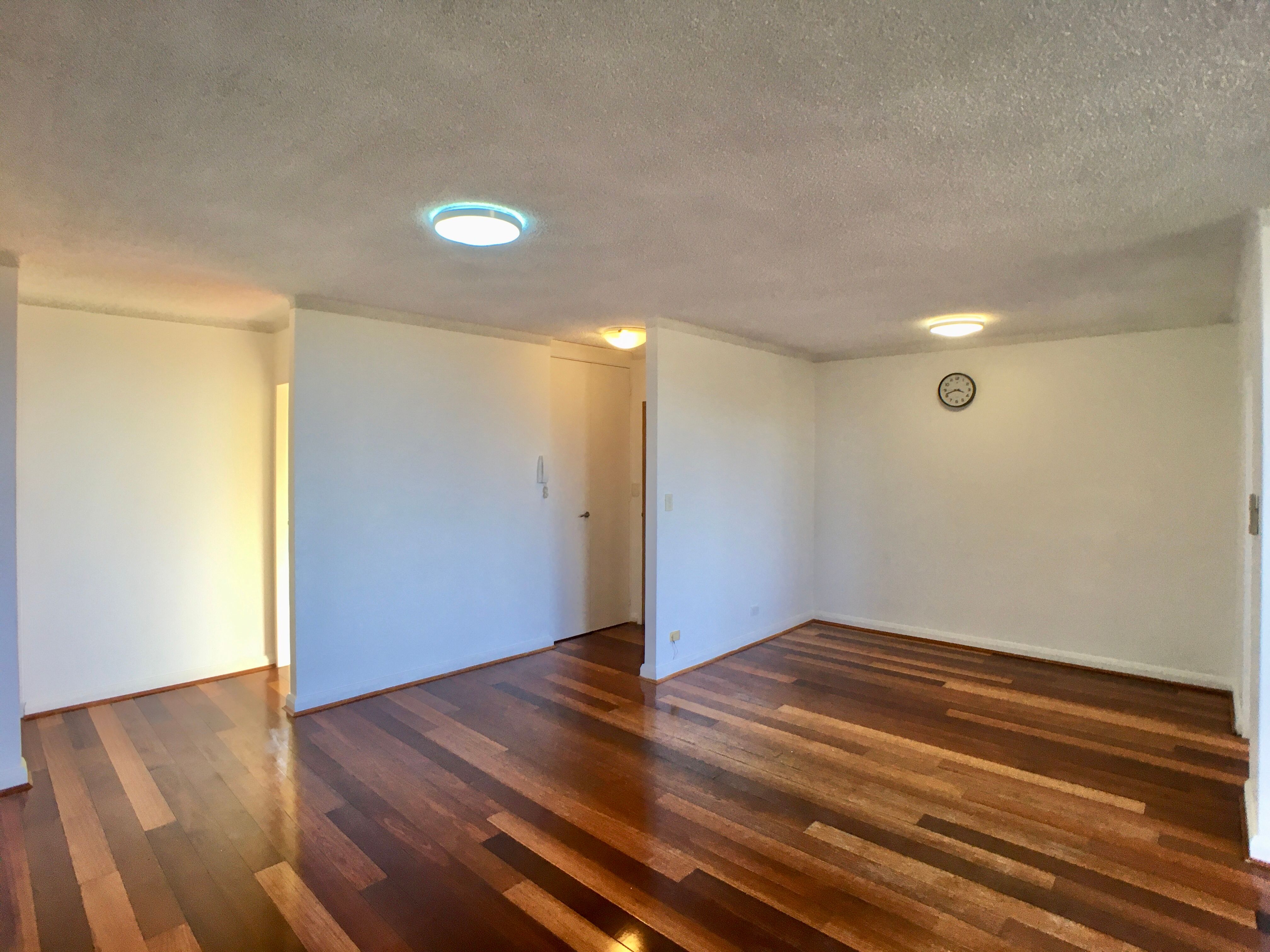 4B/5-29 Wandella Road, Miranda, NSW 2228