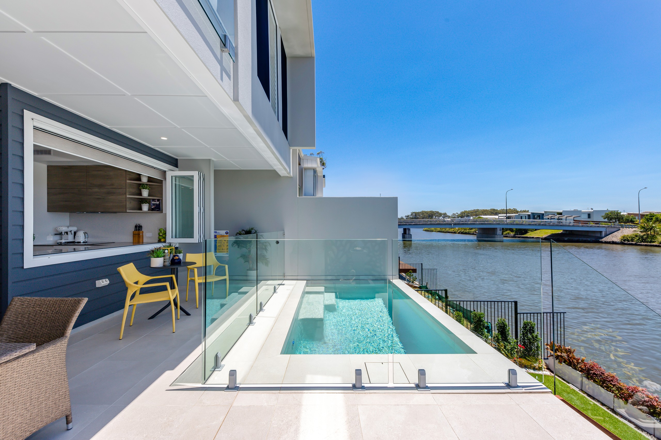 32 Banfield Place, Maroochydore, QLD 4558