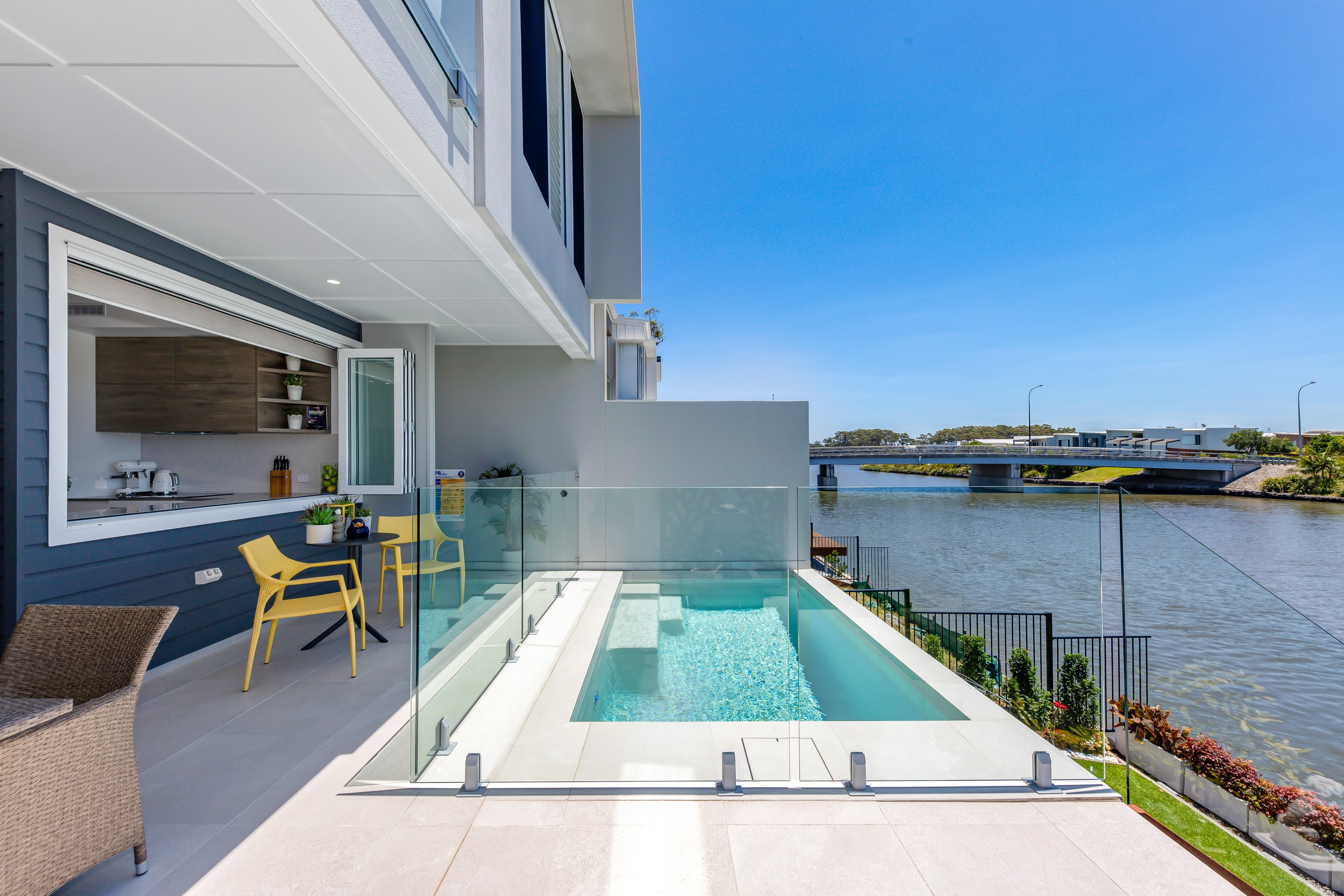 32 Banfield Place, Maroochydore, QLD 4558