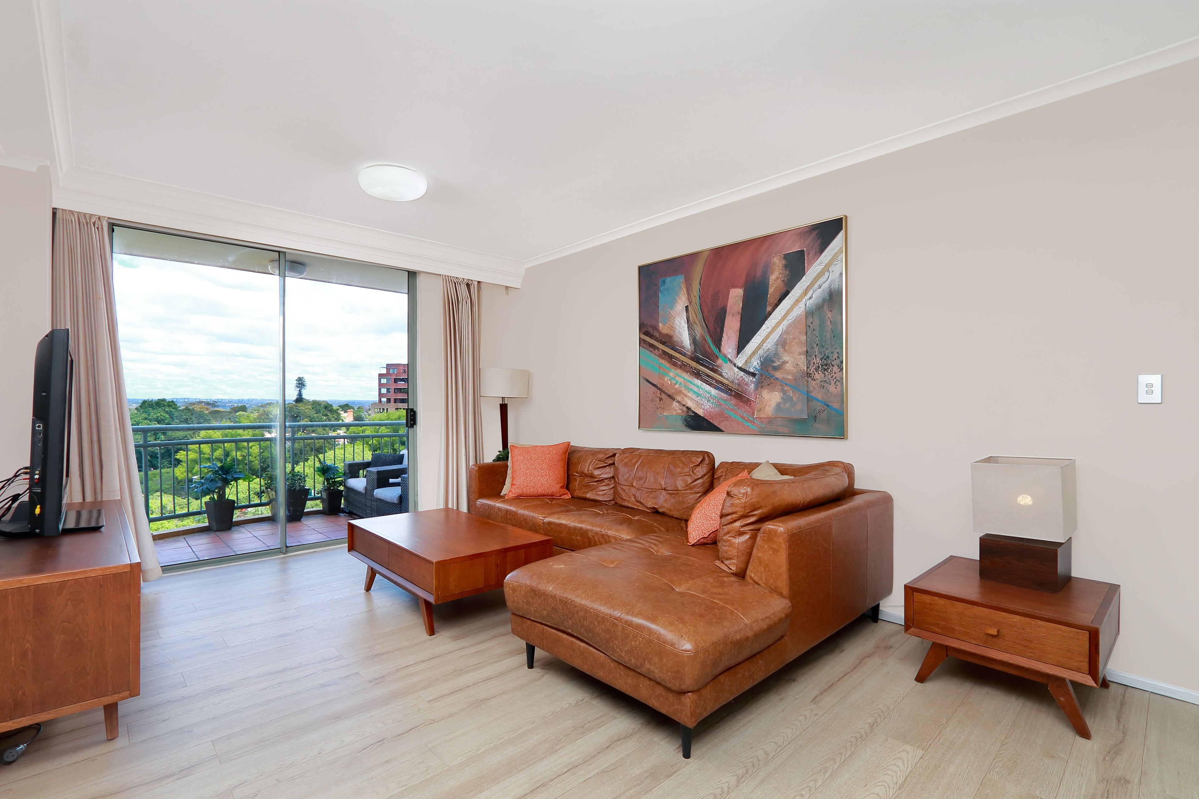 438 Forest Road, Hurstville NSW 2220